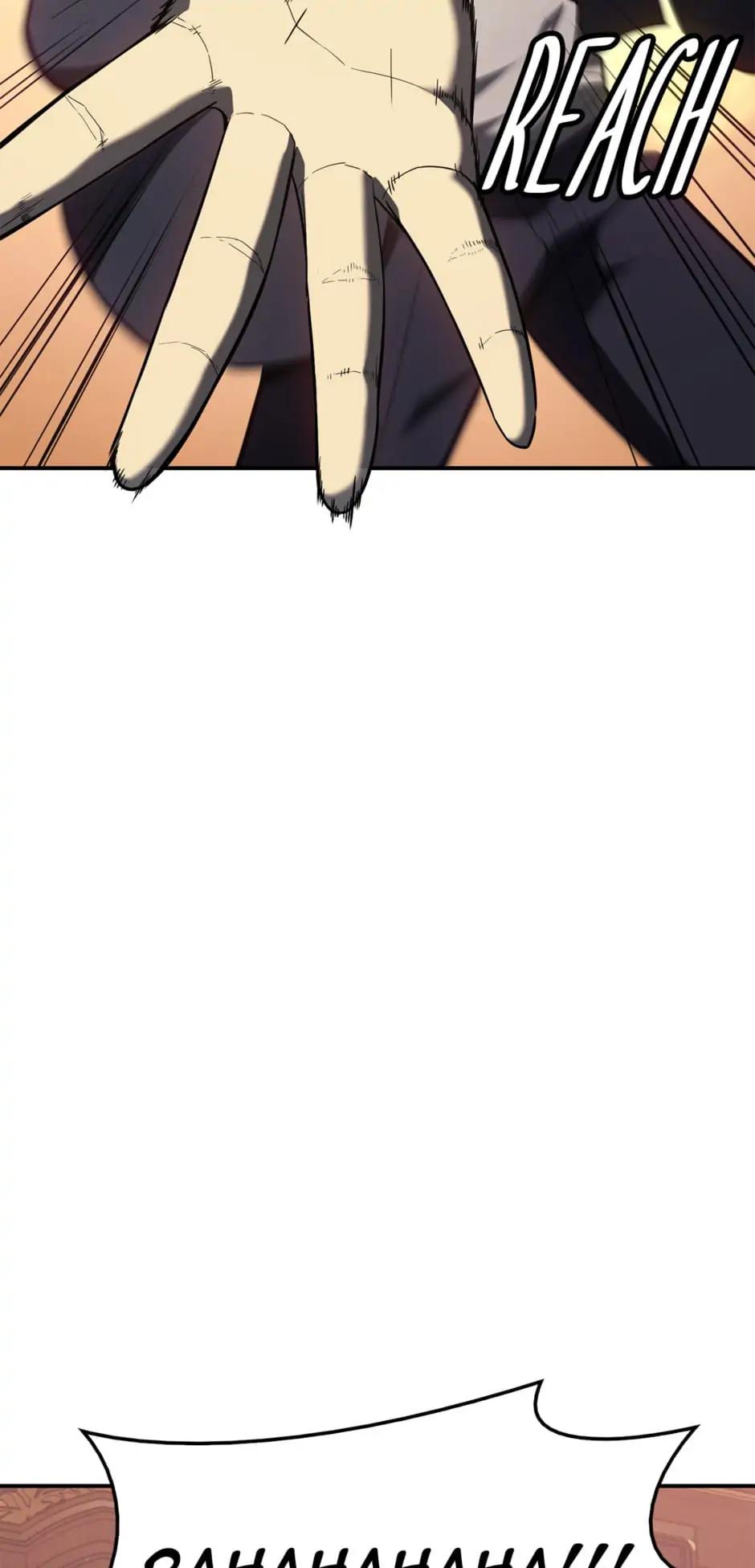 The Return of the Disaster-Class Hero Chapter 18