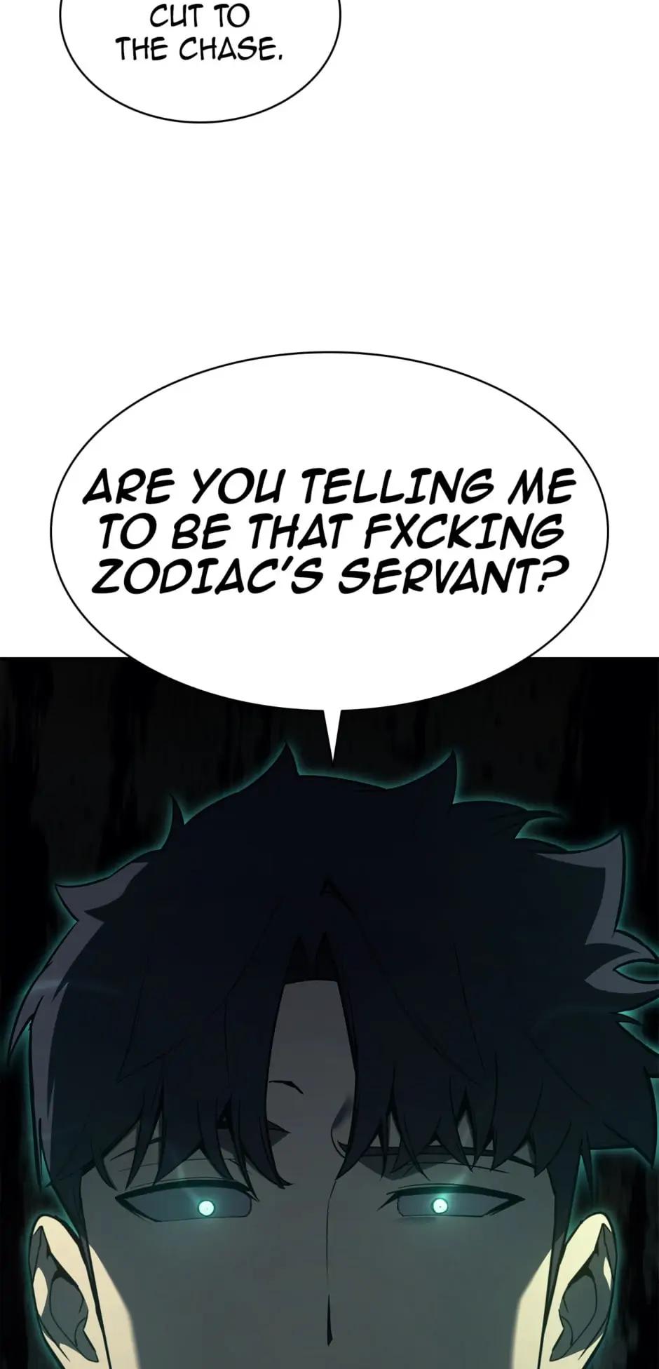 The Return of the Disaster-Class Hero Chapter 18