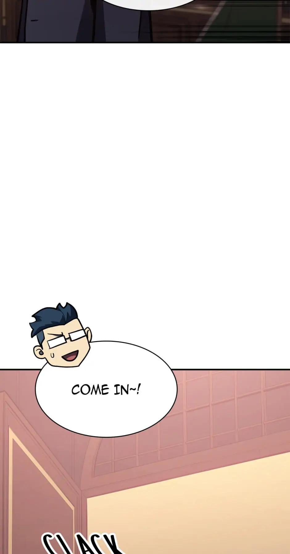 The Return of the Disaster-Class Hero Chapter 18