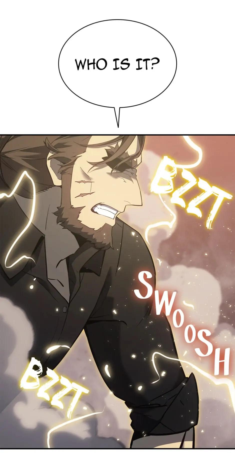 The Return of the Disaster-Class Hero Chapter 18