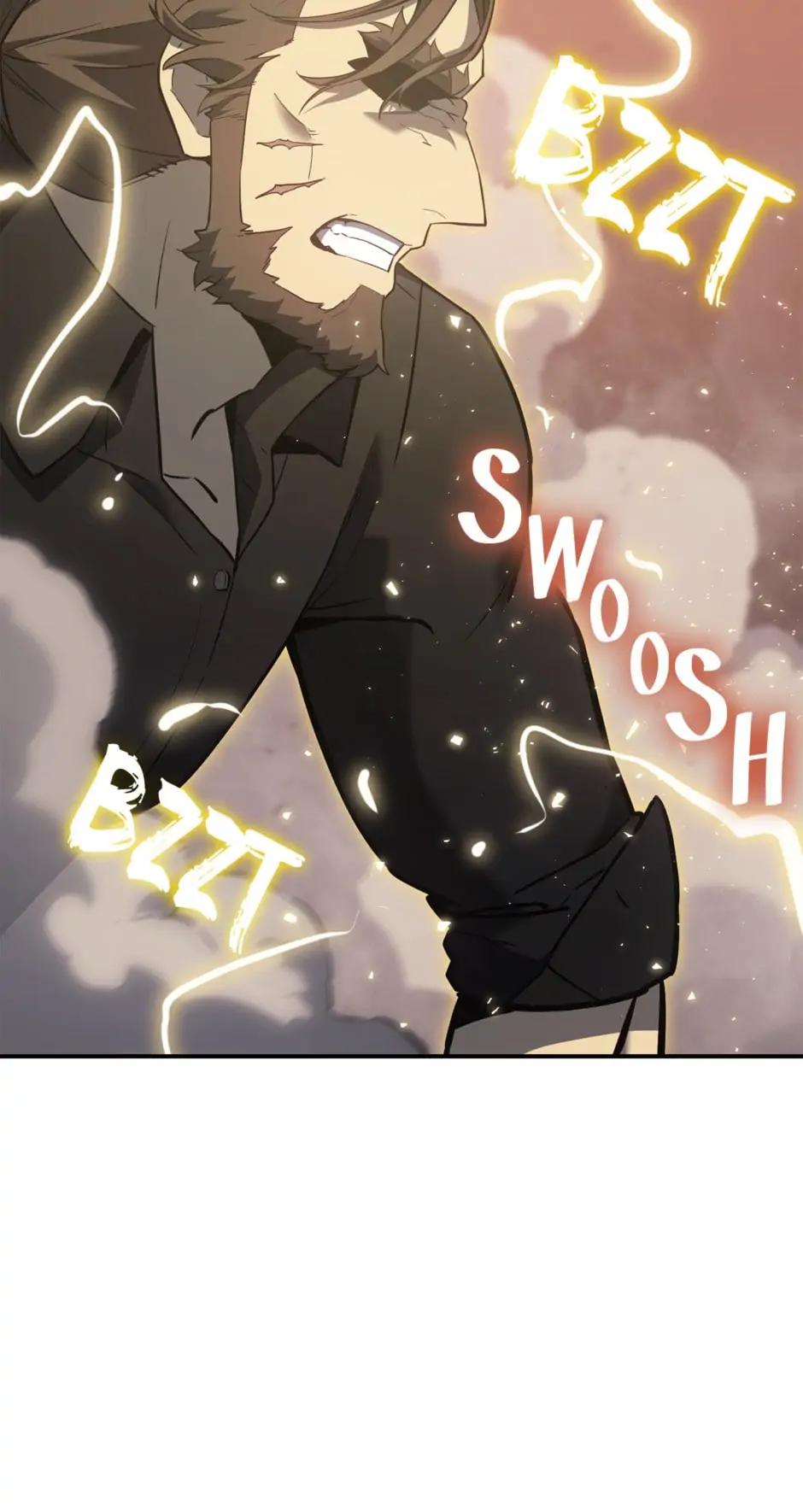 The Return of the Disaster-Class Hero Chapter 19