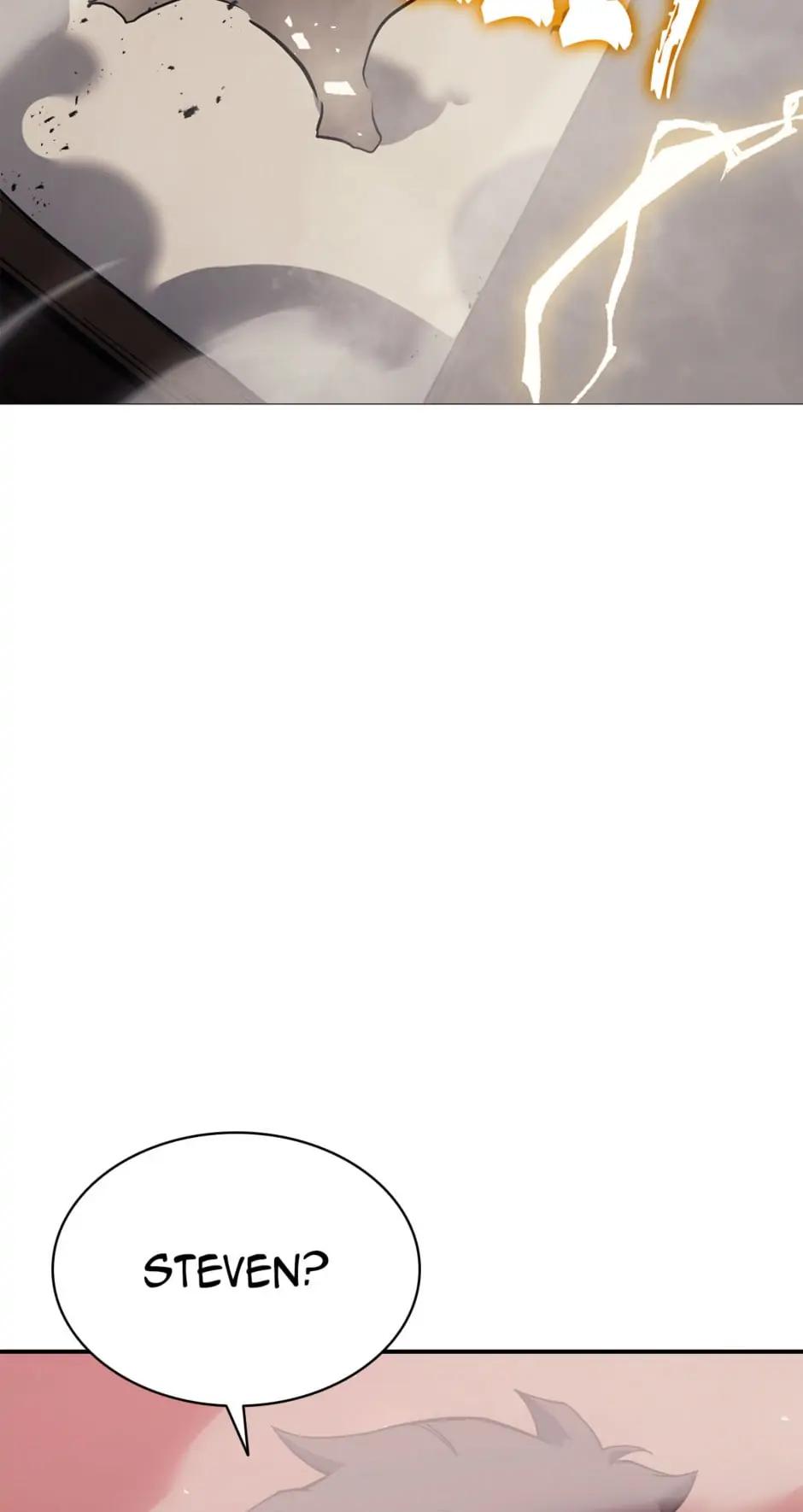 The Return of the Disaster-Class Hero Chapter 19