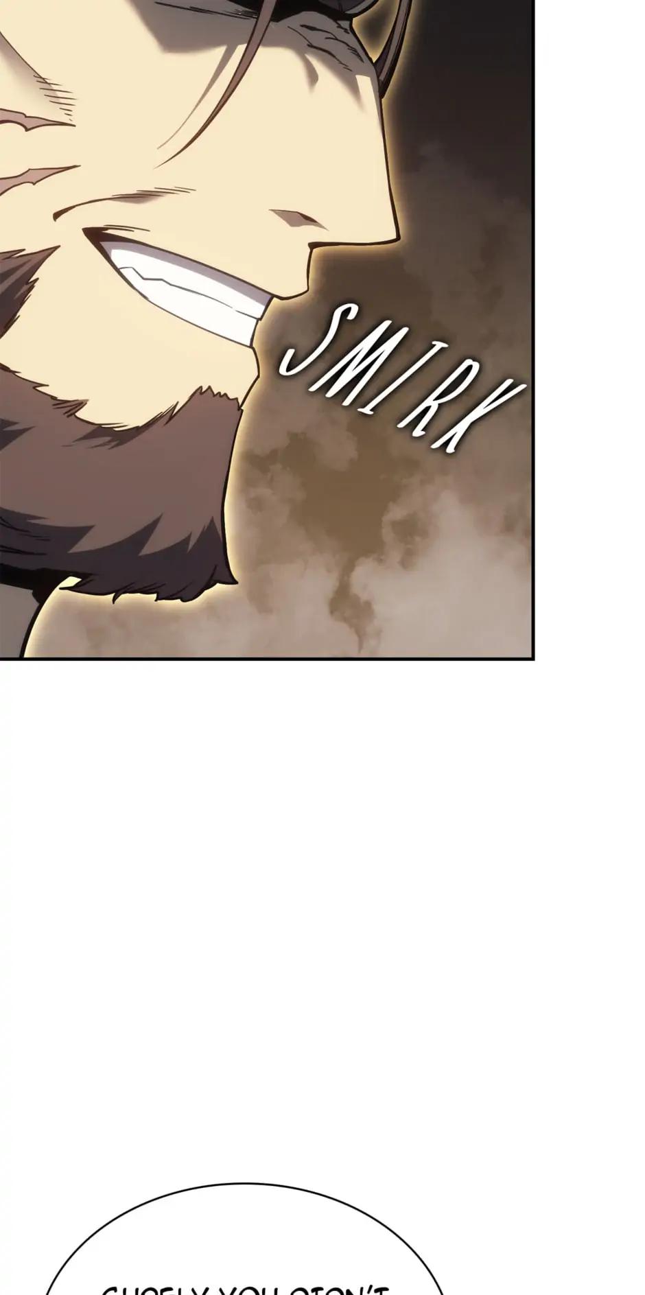 The Return of the Disaster-Class Hero Chapter 19