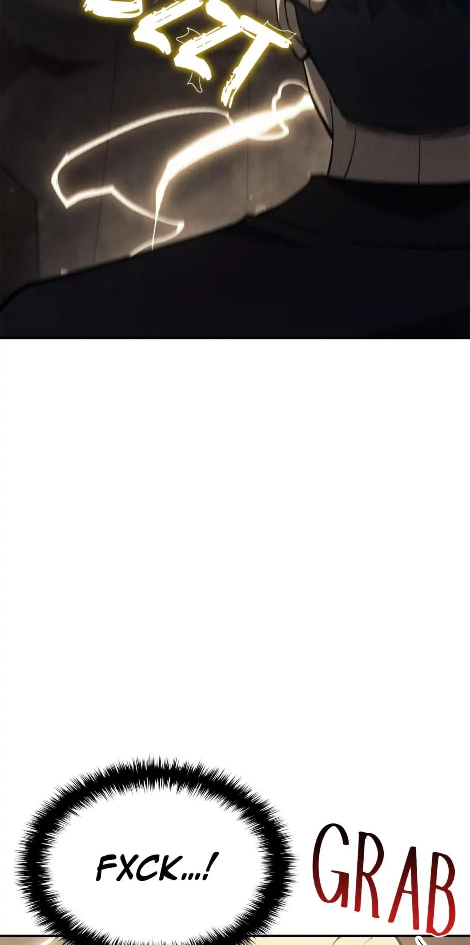 The Return of the Disaster-Class Hero Chapter 19