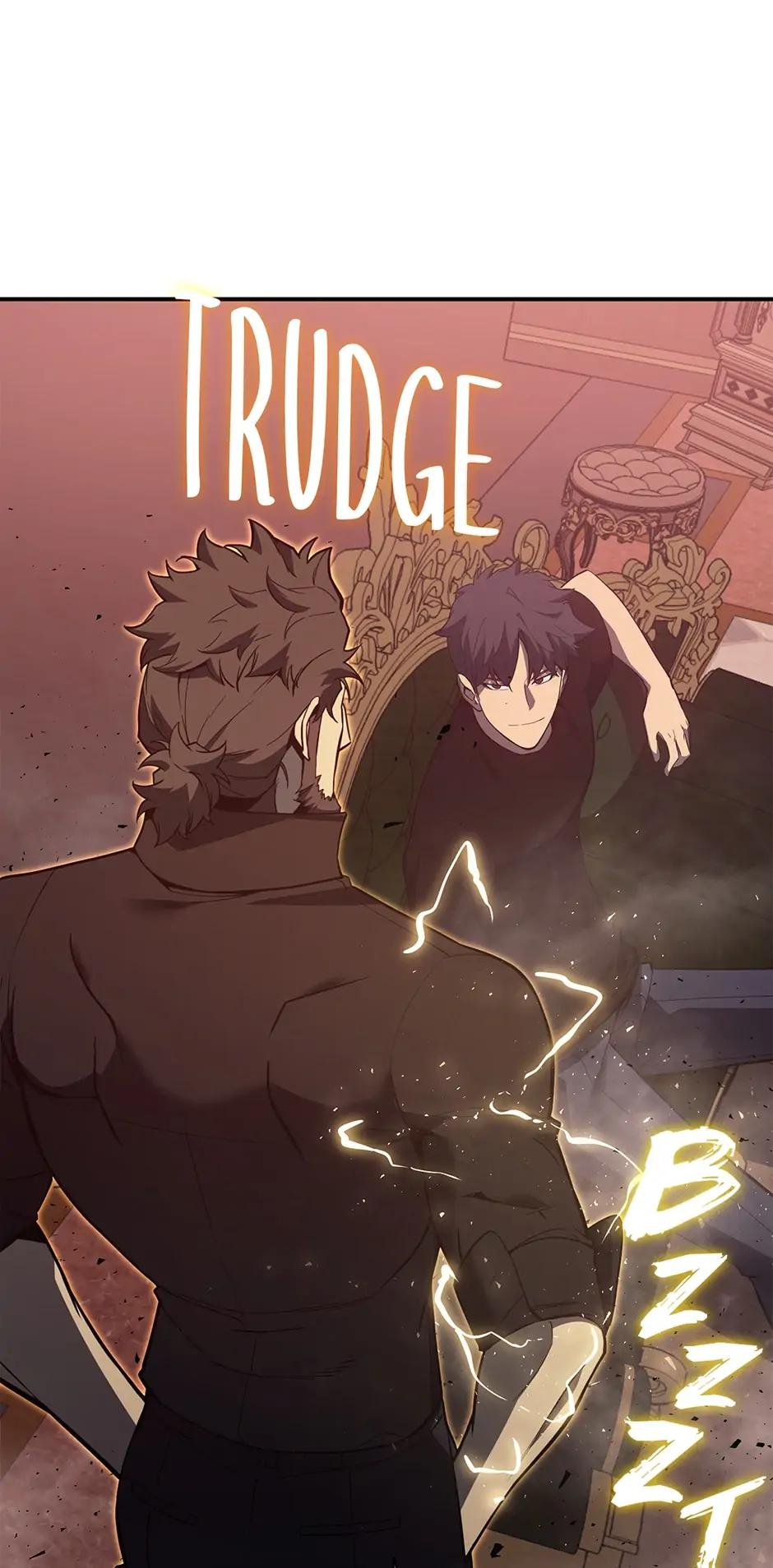 The Return of the Disaster-Class Hero Chapter 19