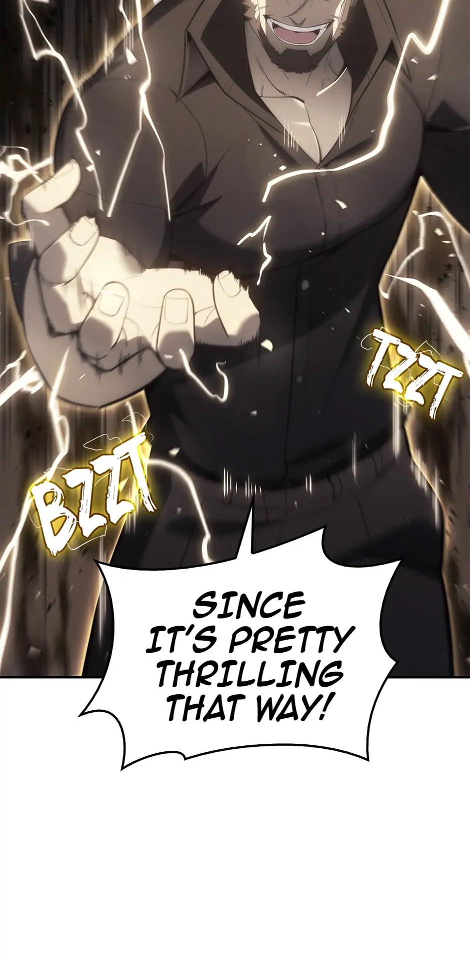 The Return of the Disaster-Class Hero Chapter 19