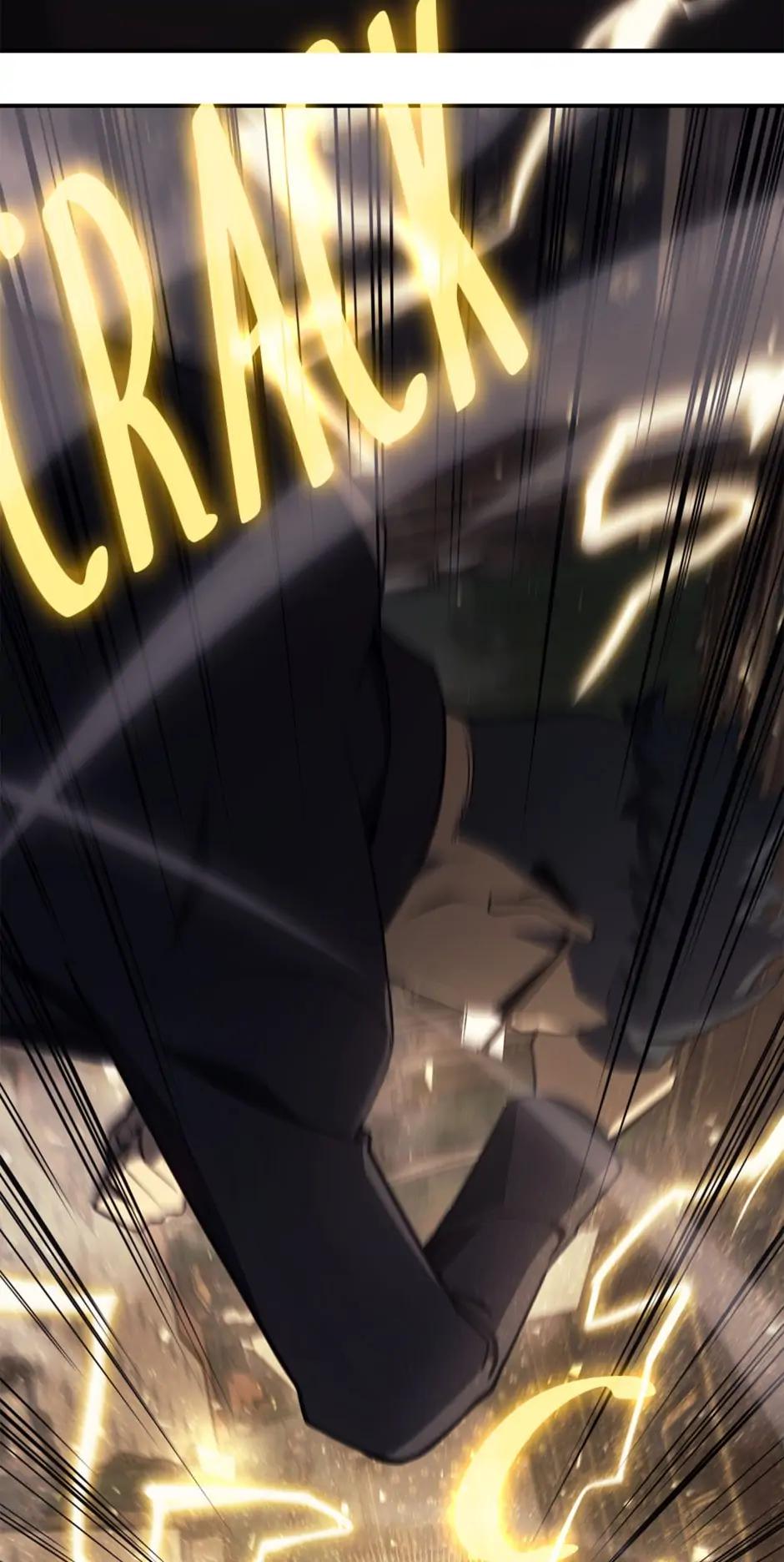 The Return of the Disaster-Class Hero Chapter 19