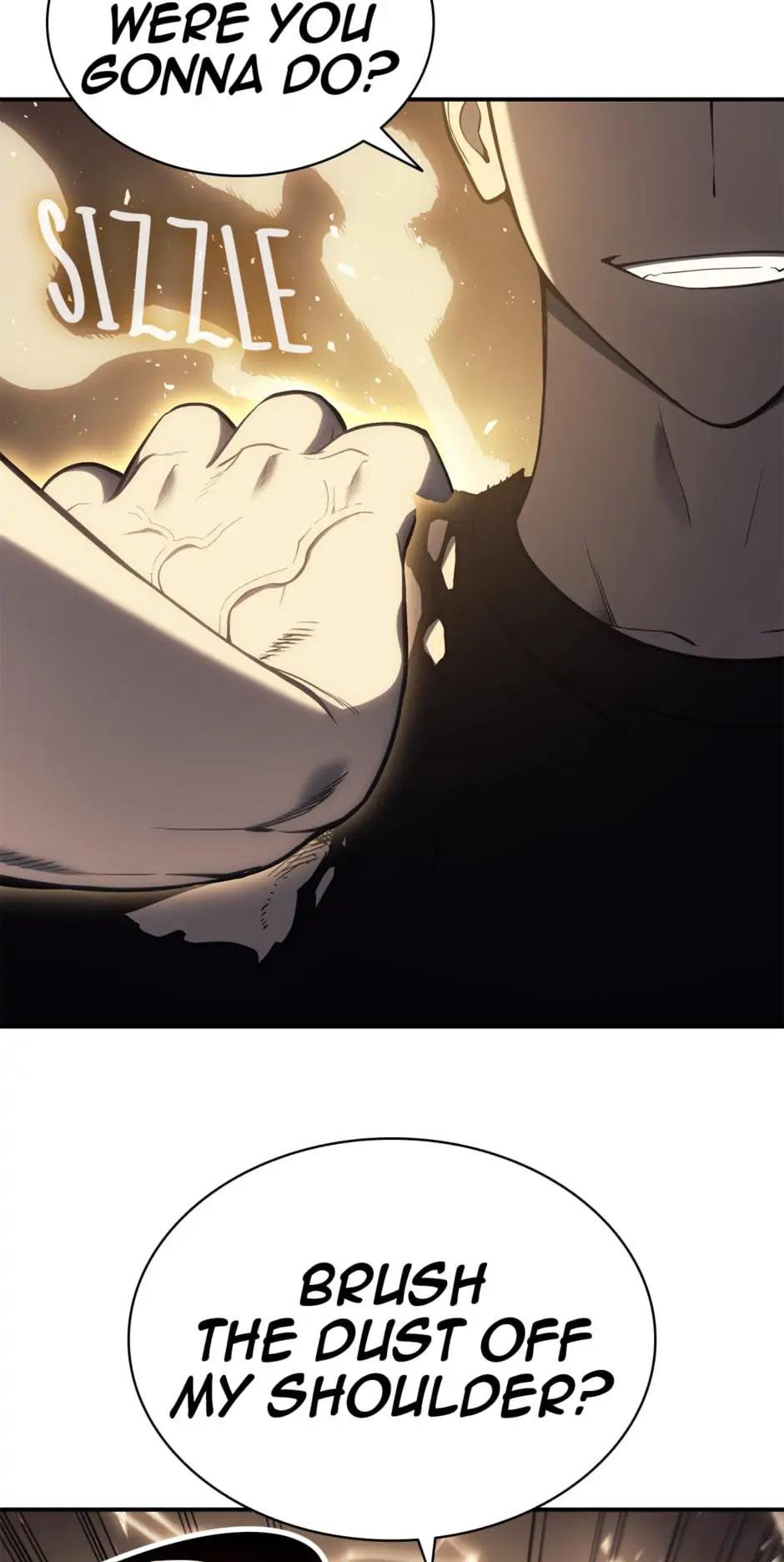 The Return of the Disaster-Class Hero Chapter 19