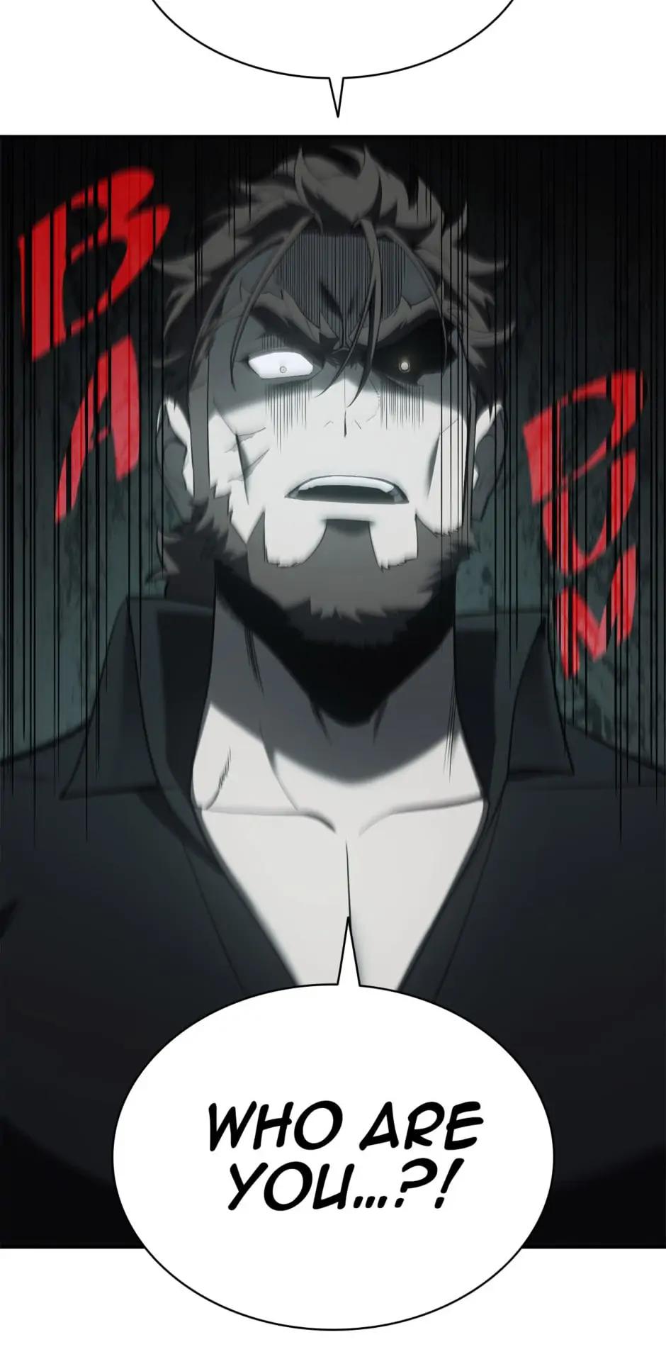 The Return of the Disaster-Class Hero Chapter 19