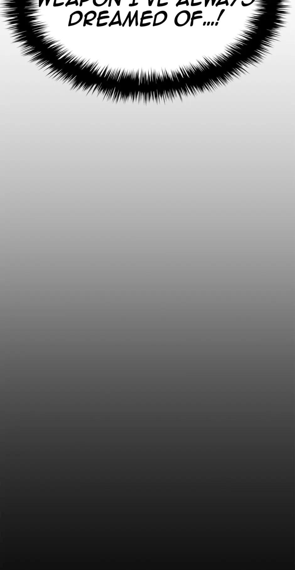 The Return of the Disaster-Class Hero Chapter 19