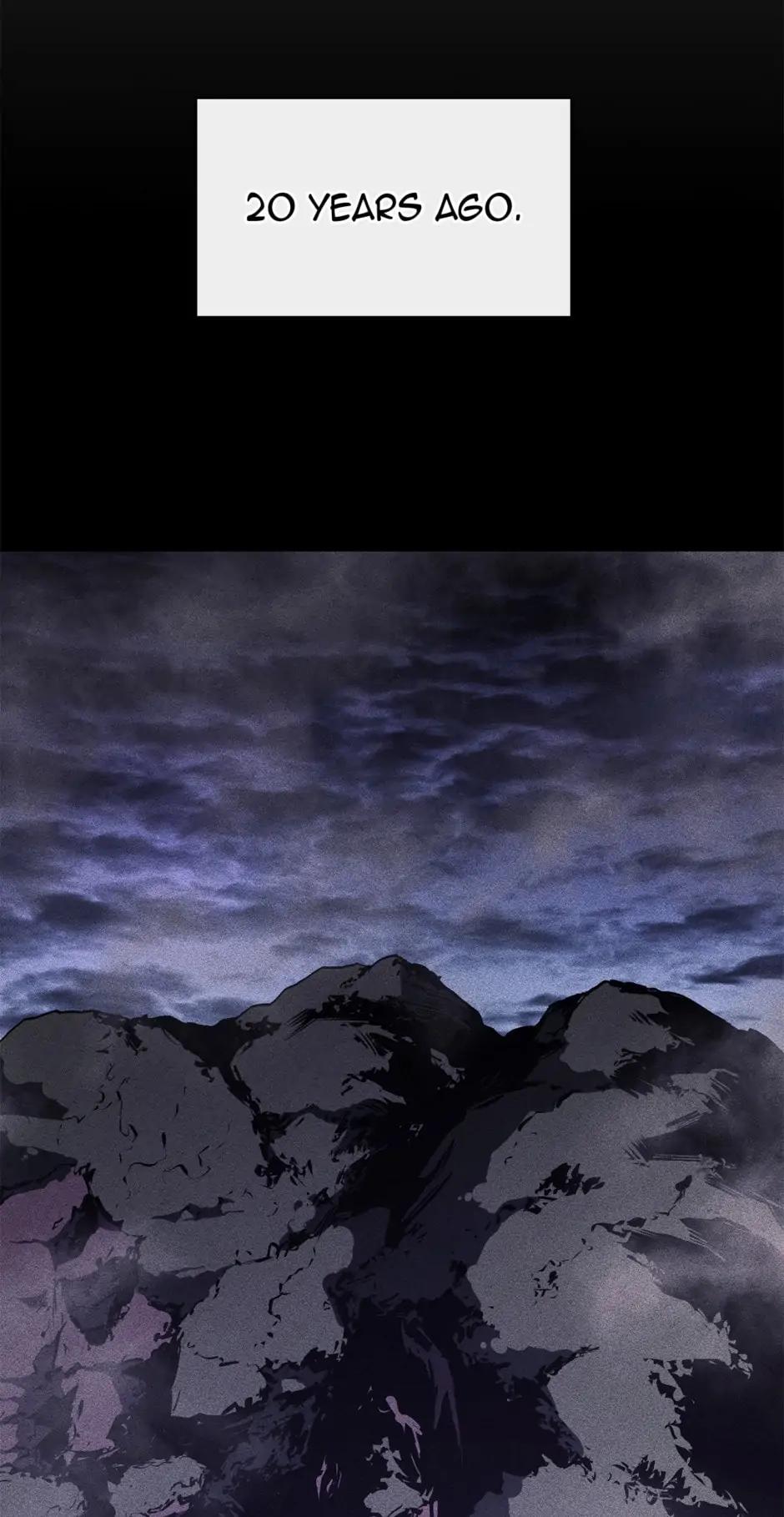 The Return of the Disaster-Class Hero Chapter 19