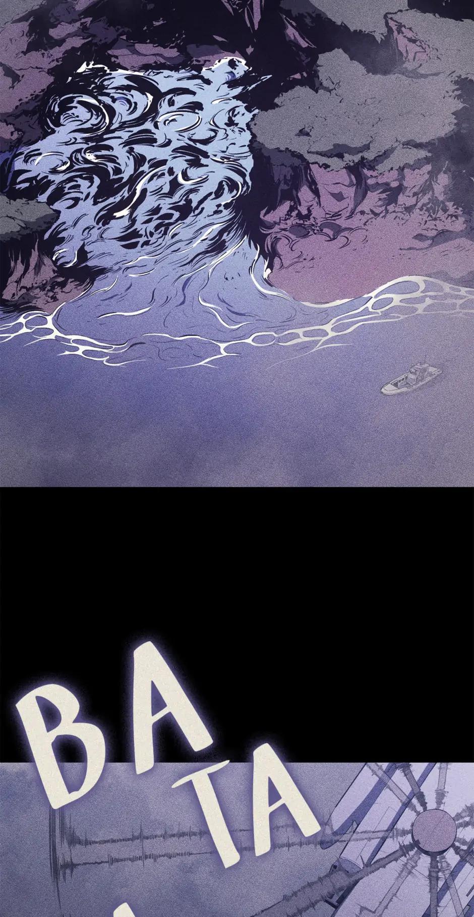 The Return of the Disaster-Class Hero Chapter 19