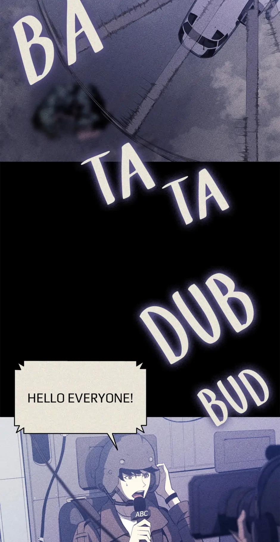 The Return of the Disaster-Class Hero Chapter 19