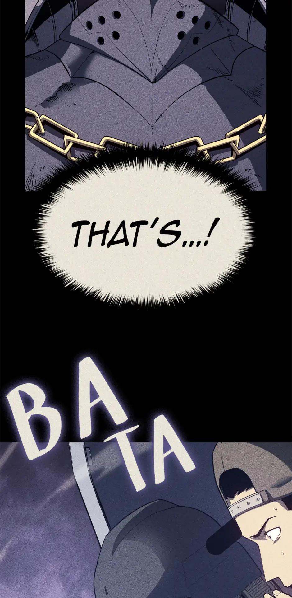 The Return of the Disaster-Class Hero Chapter 19