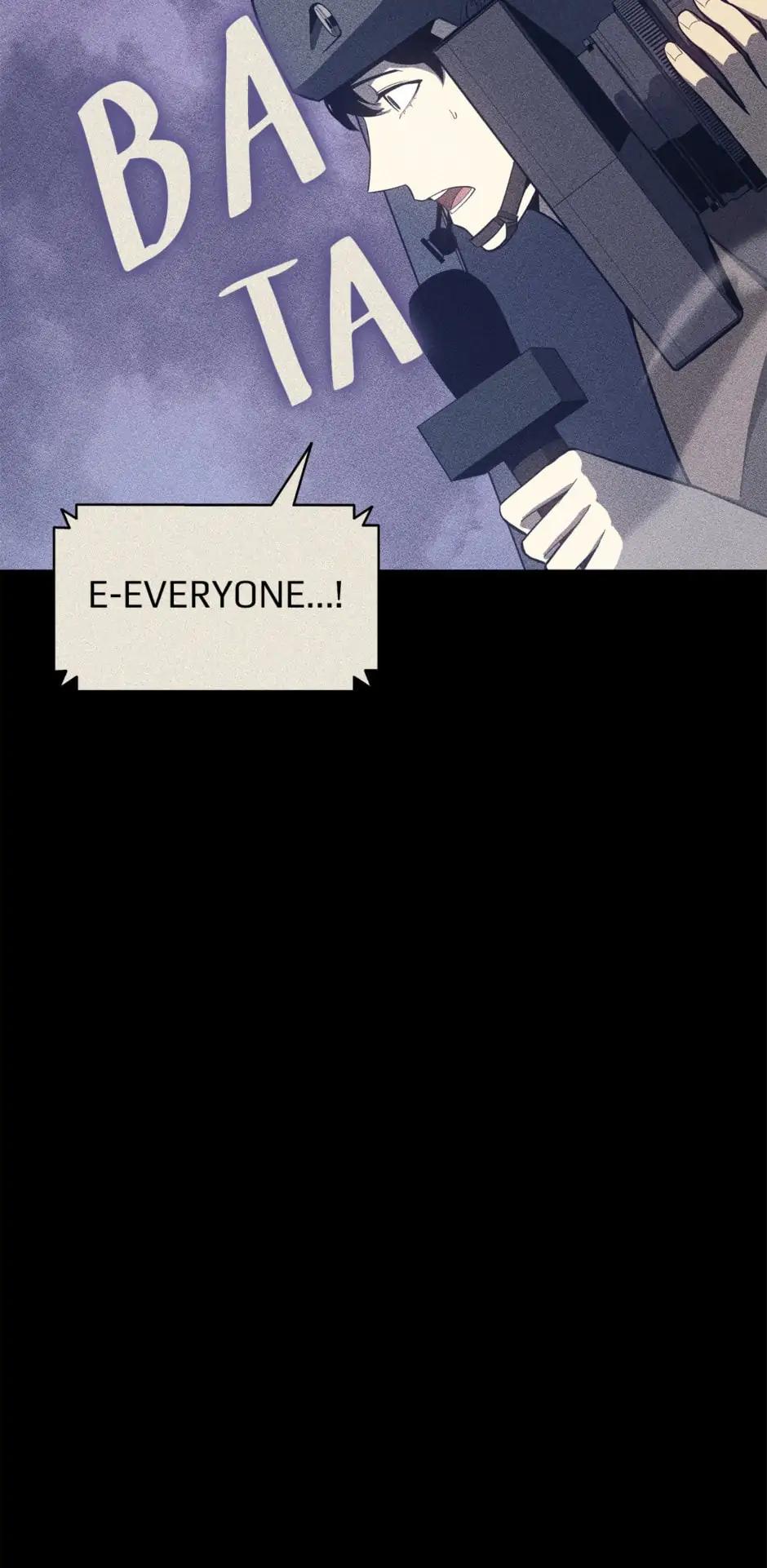 The Return of the Disaster-Class Hero Chapter 19