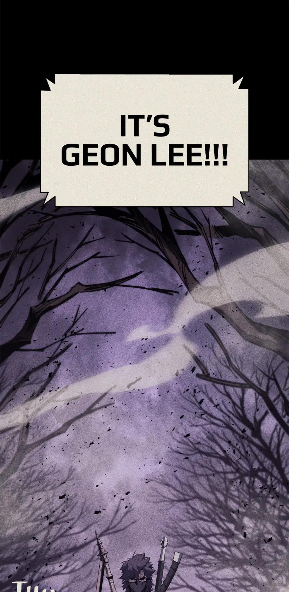 The Return of the Disaster-Class Hero Chapter 19