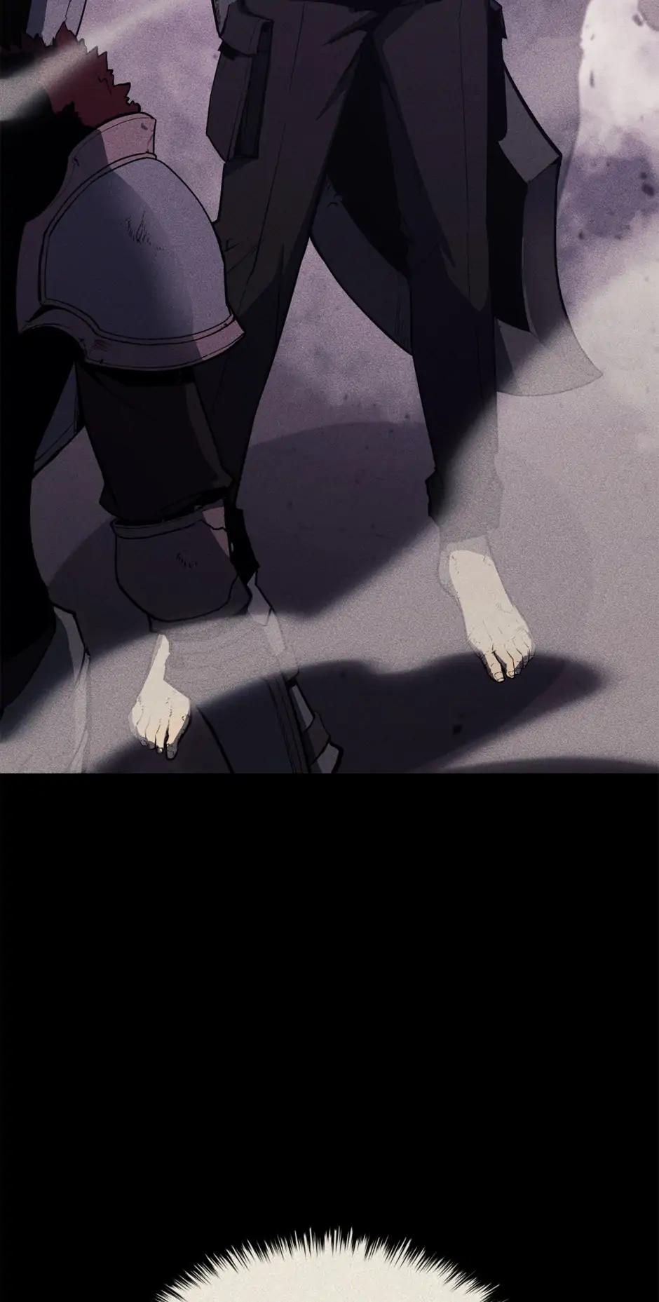 The Return of the Disaster-Class Hero Chapter 19