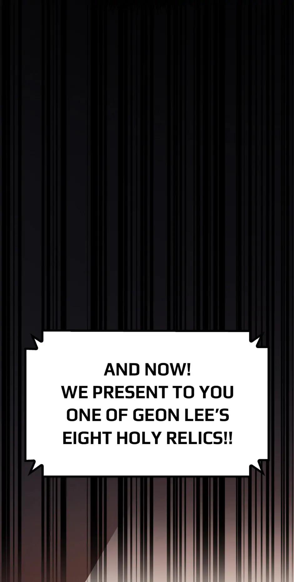 The Return of the Disaster-Class Hero Chapter 19