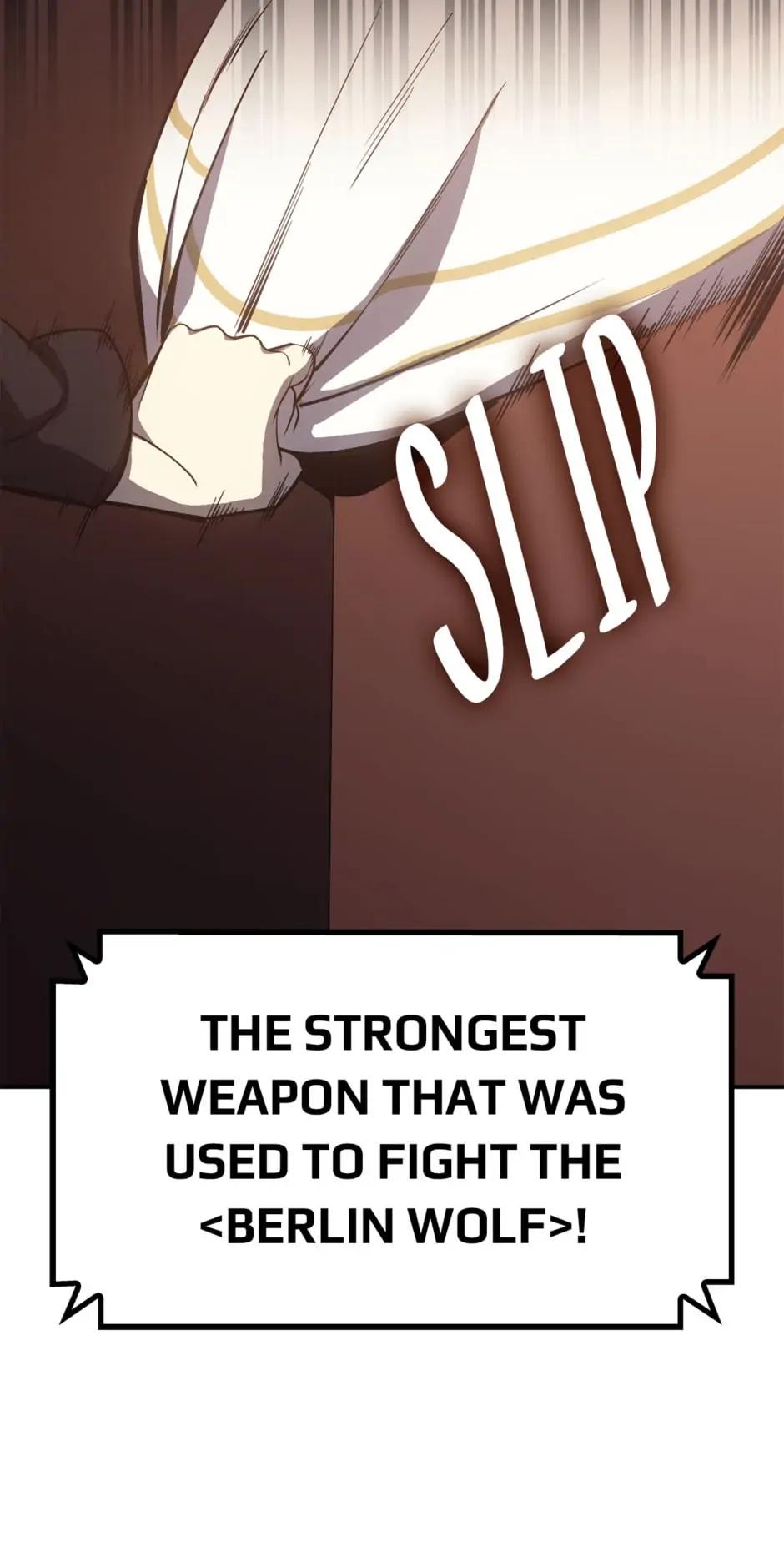 The Return of the Disaster-Class Hero Chapter 19