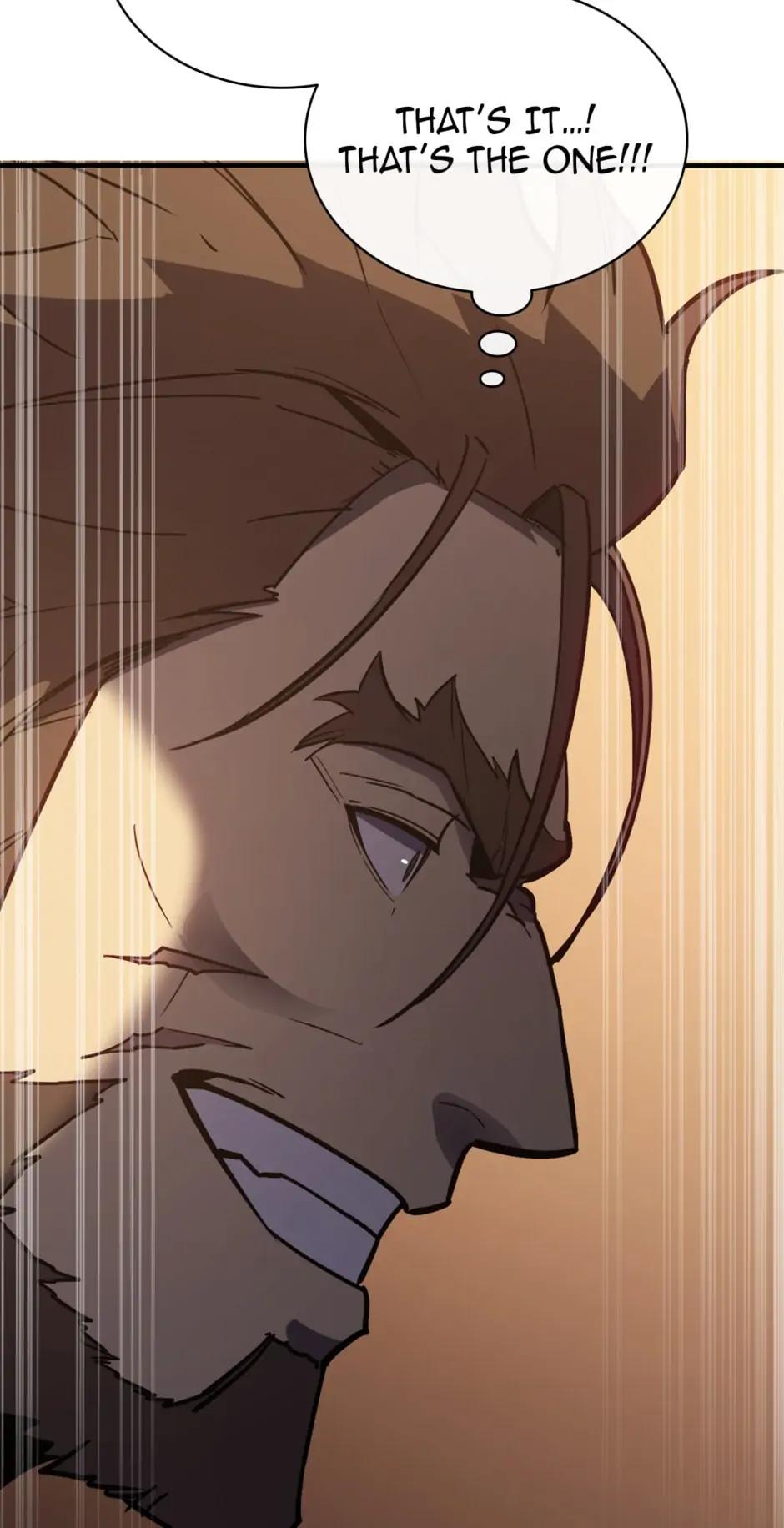 The Return of the Disaster-Class Hero Chapter 19