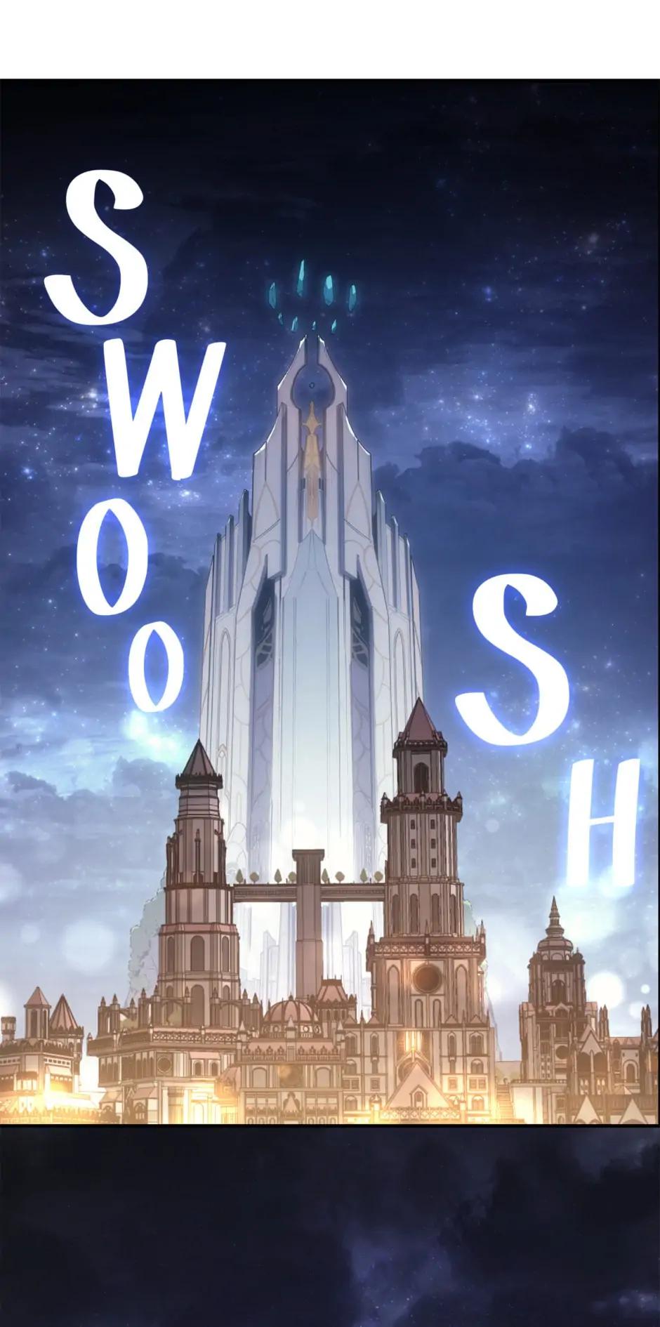 The Return of the Disaster-Class Hero Chapter 19