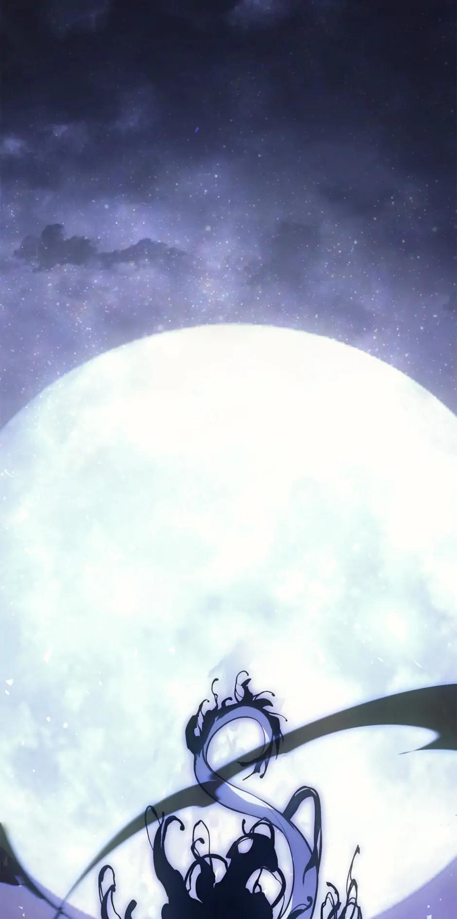 The Return of the Disaster-Class Hero Chapter 19