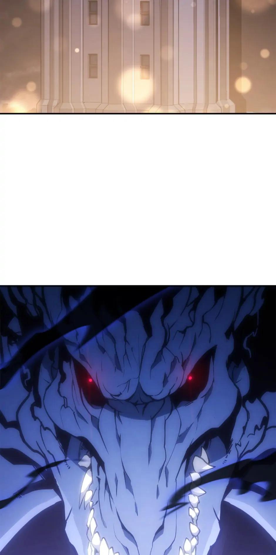 The Return of the Disaster-Class Hero Chapter 19