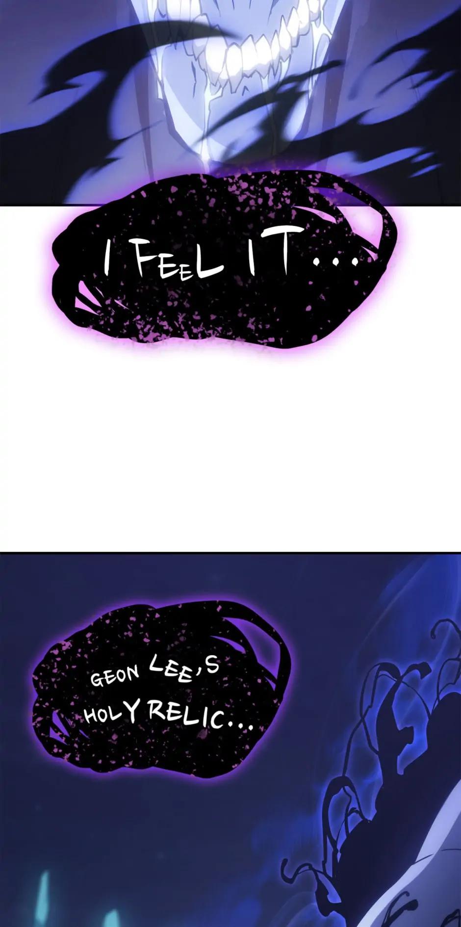 The Return of the Disaster-Class Hero Chapter 19