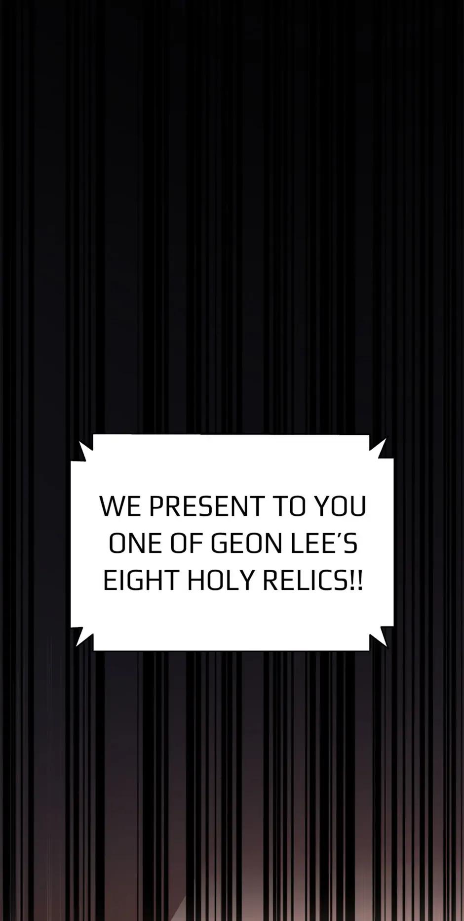 The Return of the Disaster-Class Hero Chapter 20