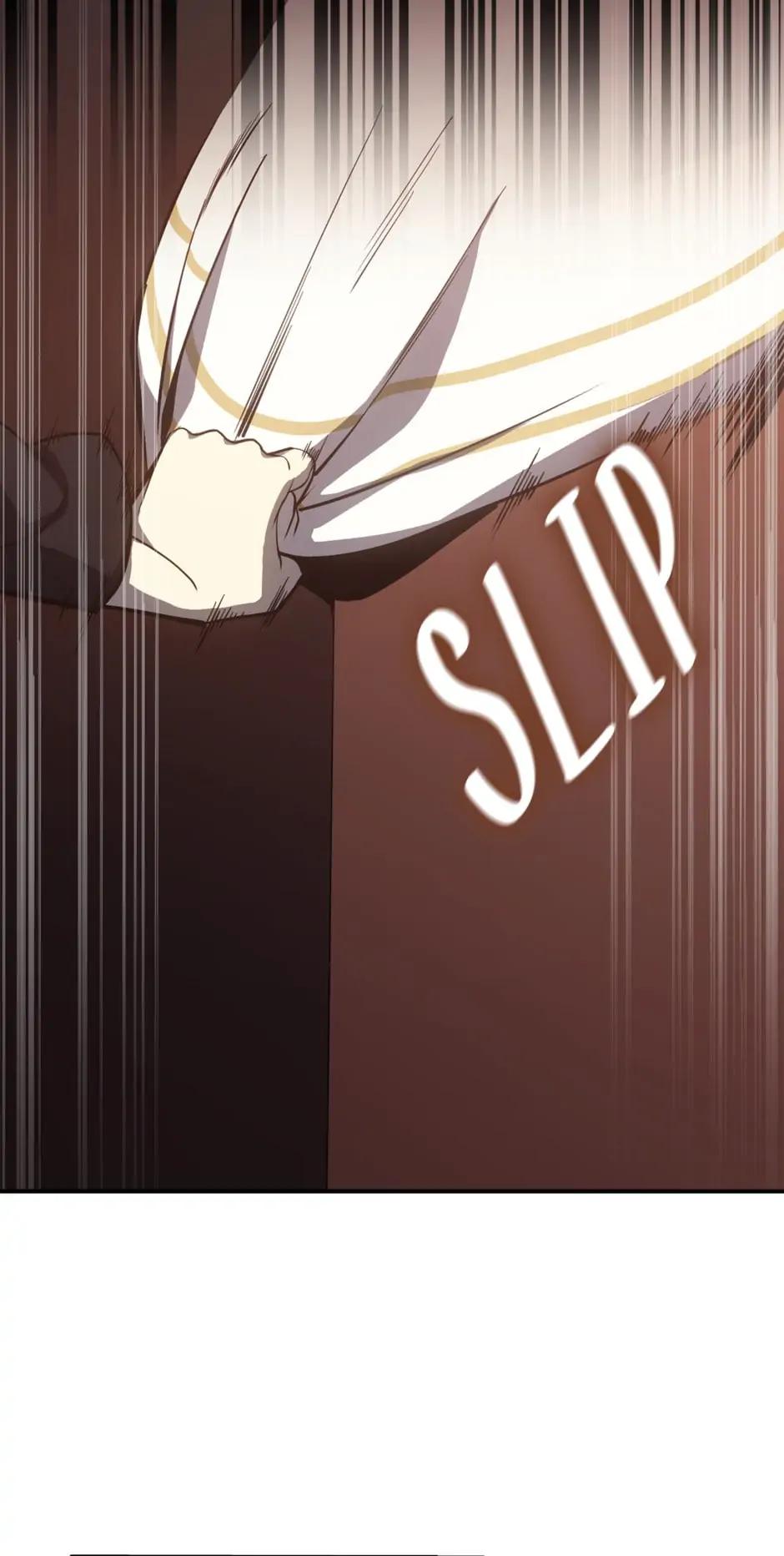 The Return of the Disaster-Class Hero Chapter 20