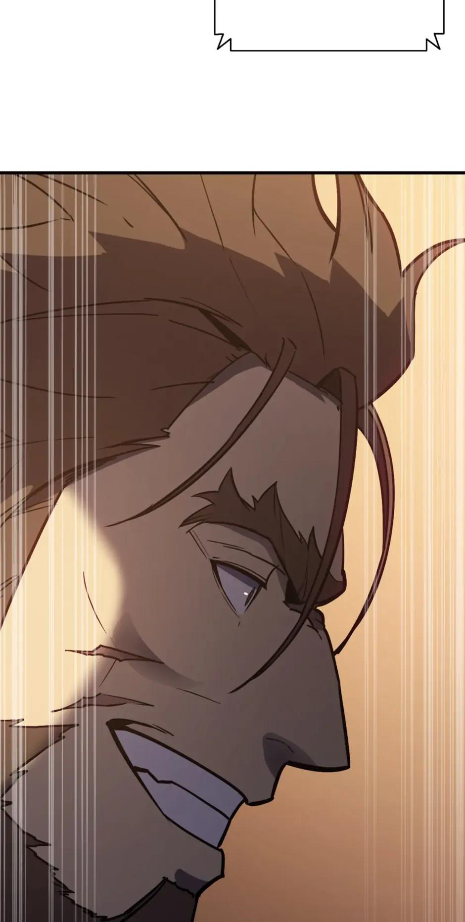 The Return of the Disaster-Class Hero Chapter 20