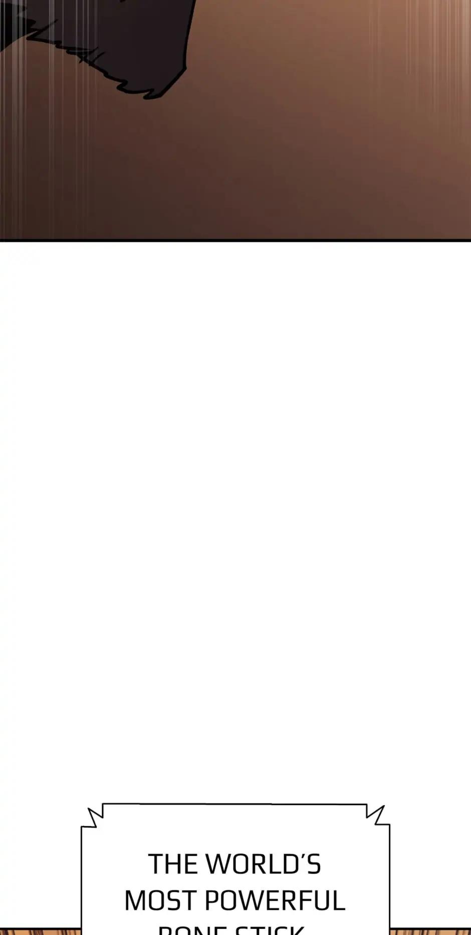 The Return of the Disaster-Class Hero Chapter 20