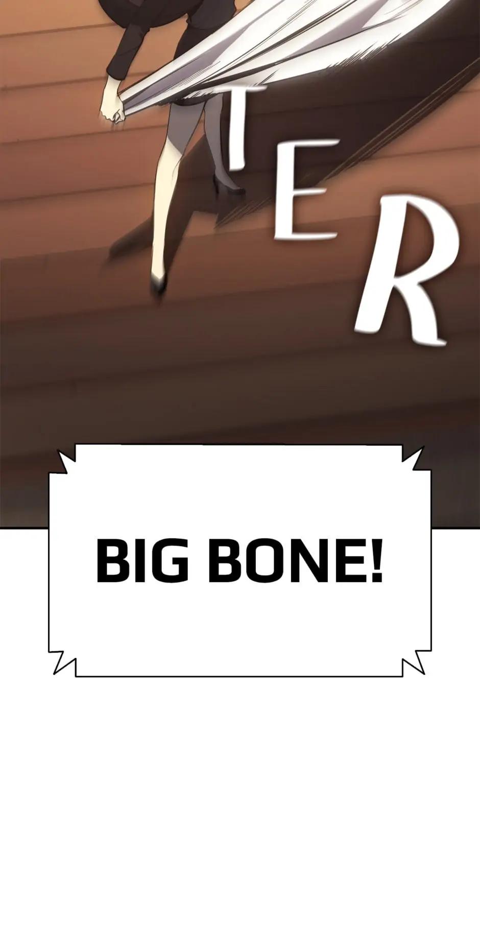 The Return of the Disaster-Class Hero Chapter 20