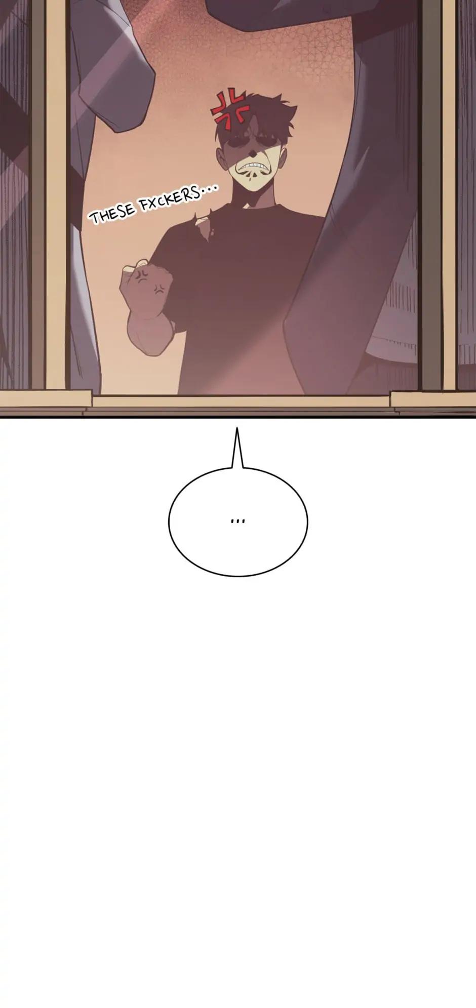 The Return of the Disaster-Class Hero Chapter 20