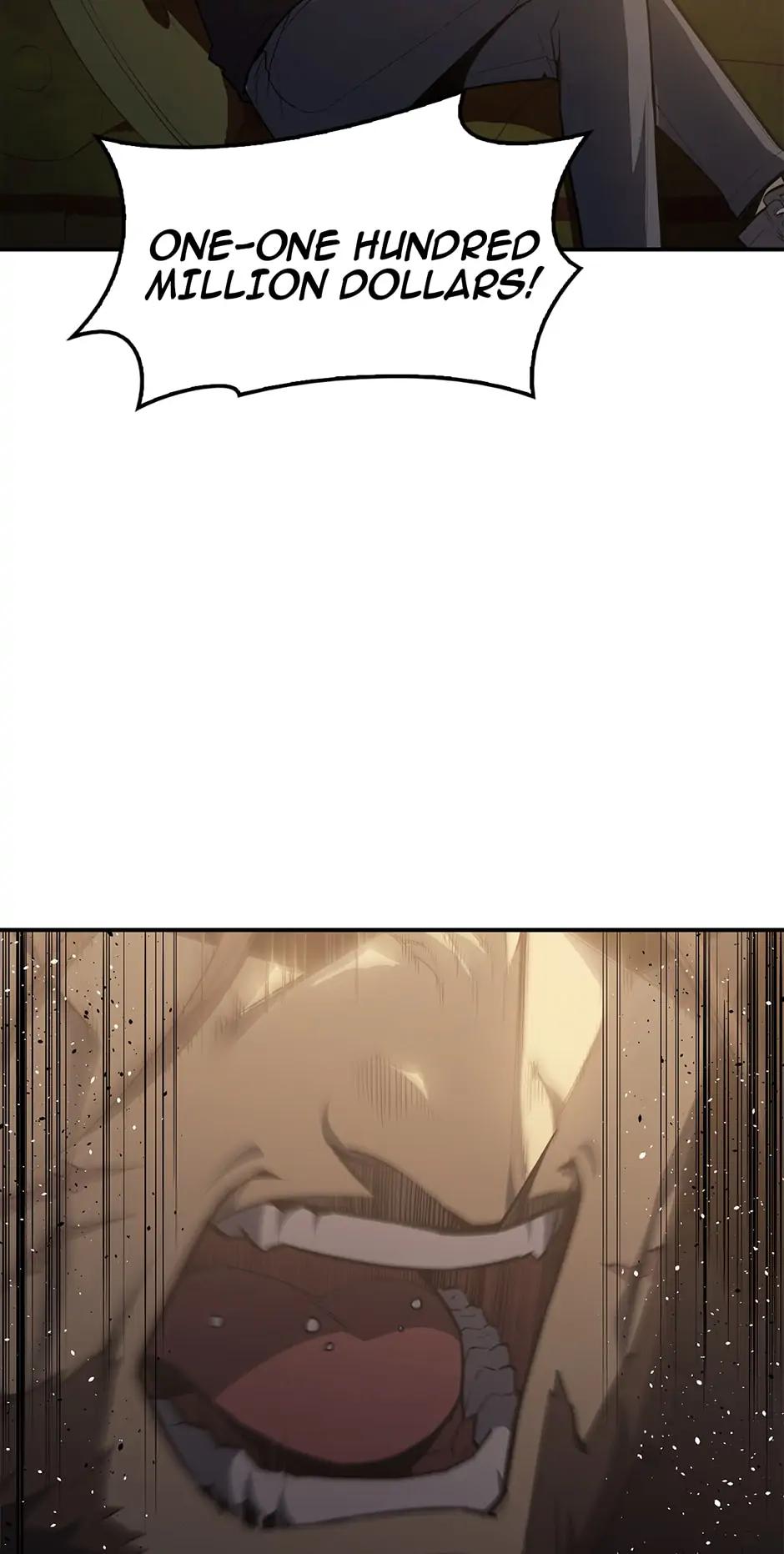 The Return of the Disaster-Class Hero Chapter 20