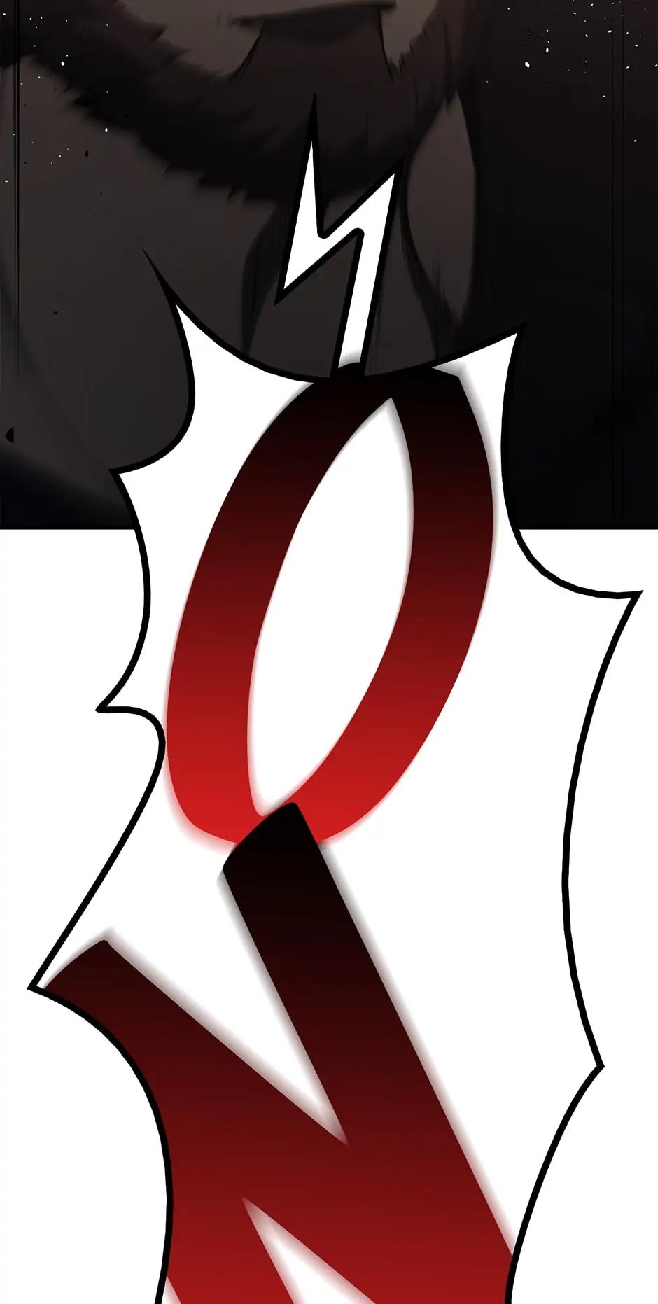 The Return of the Disaster-Class Hero Chapter 20