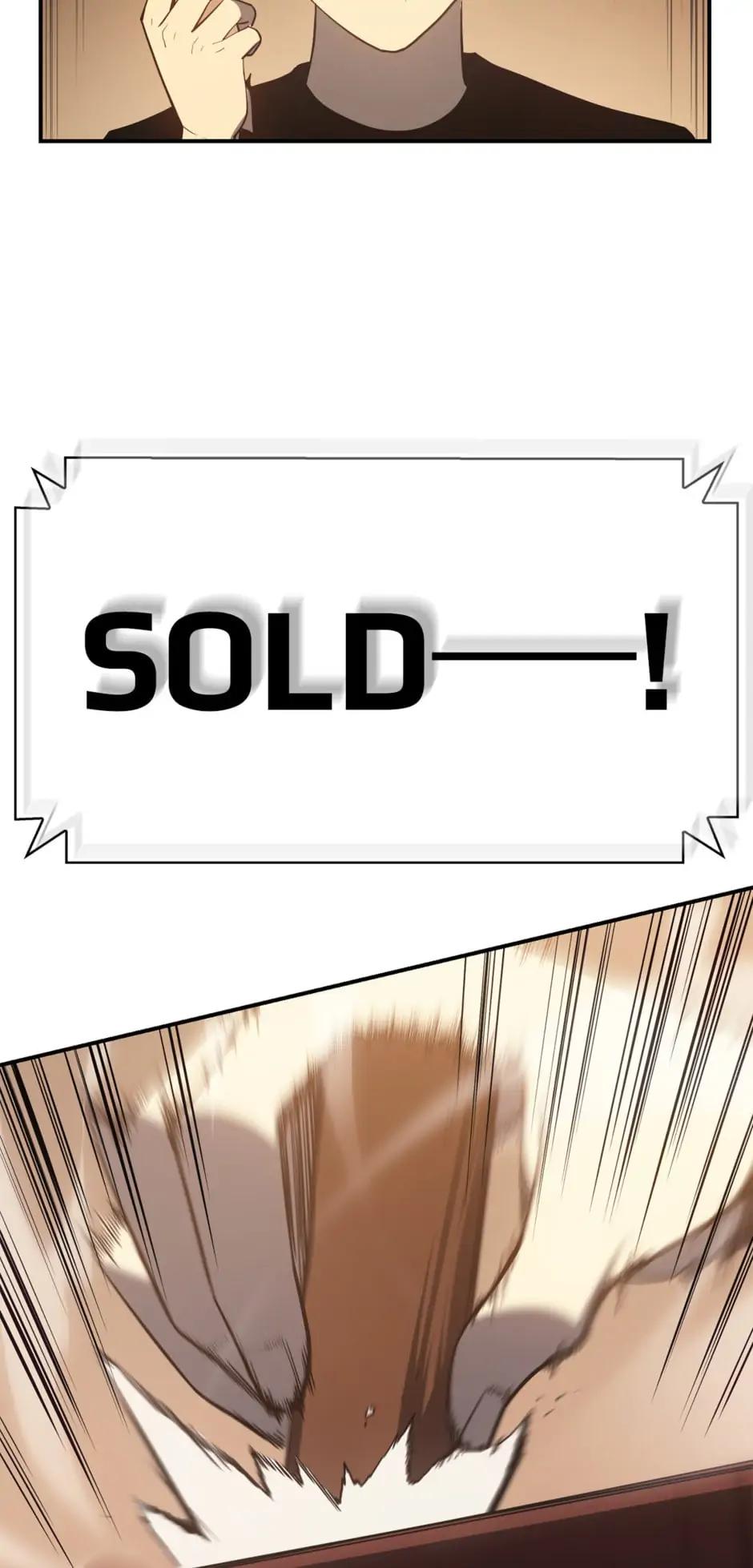 The Return of the Disaster-Class Hero Chapter 20