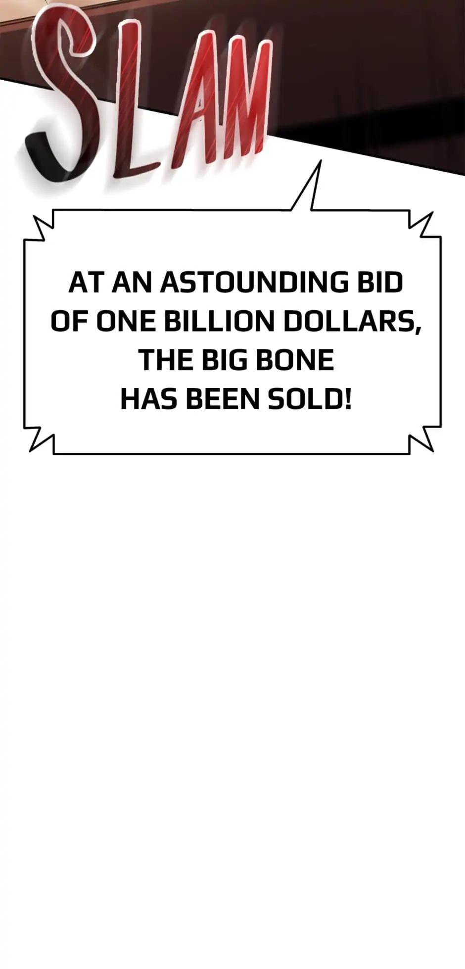 The Return of the Disaster-Class Hero Chapter 20