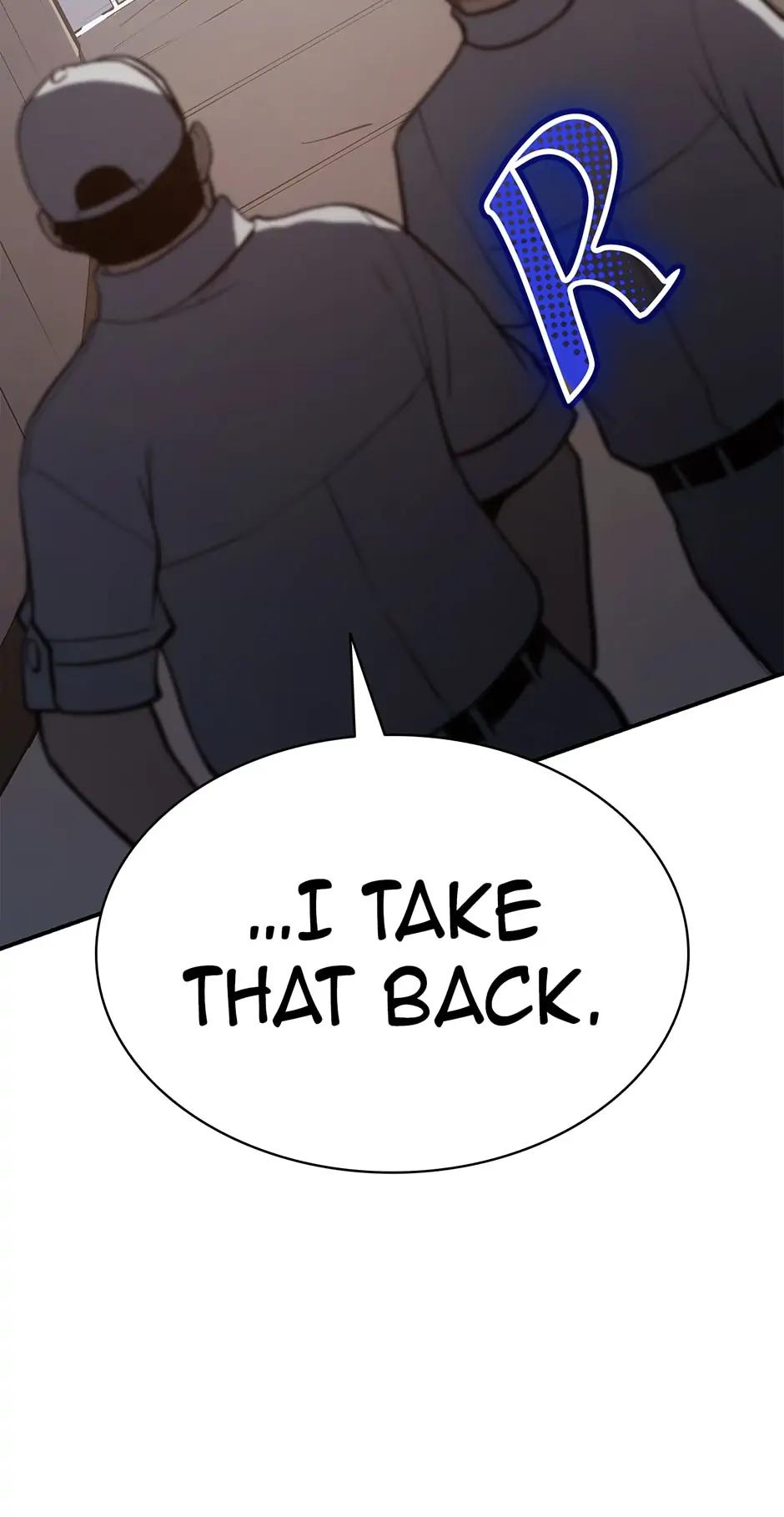 The Return of the Disaster-Class Hero Chapter 20