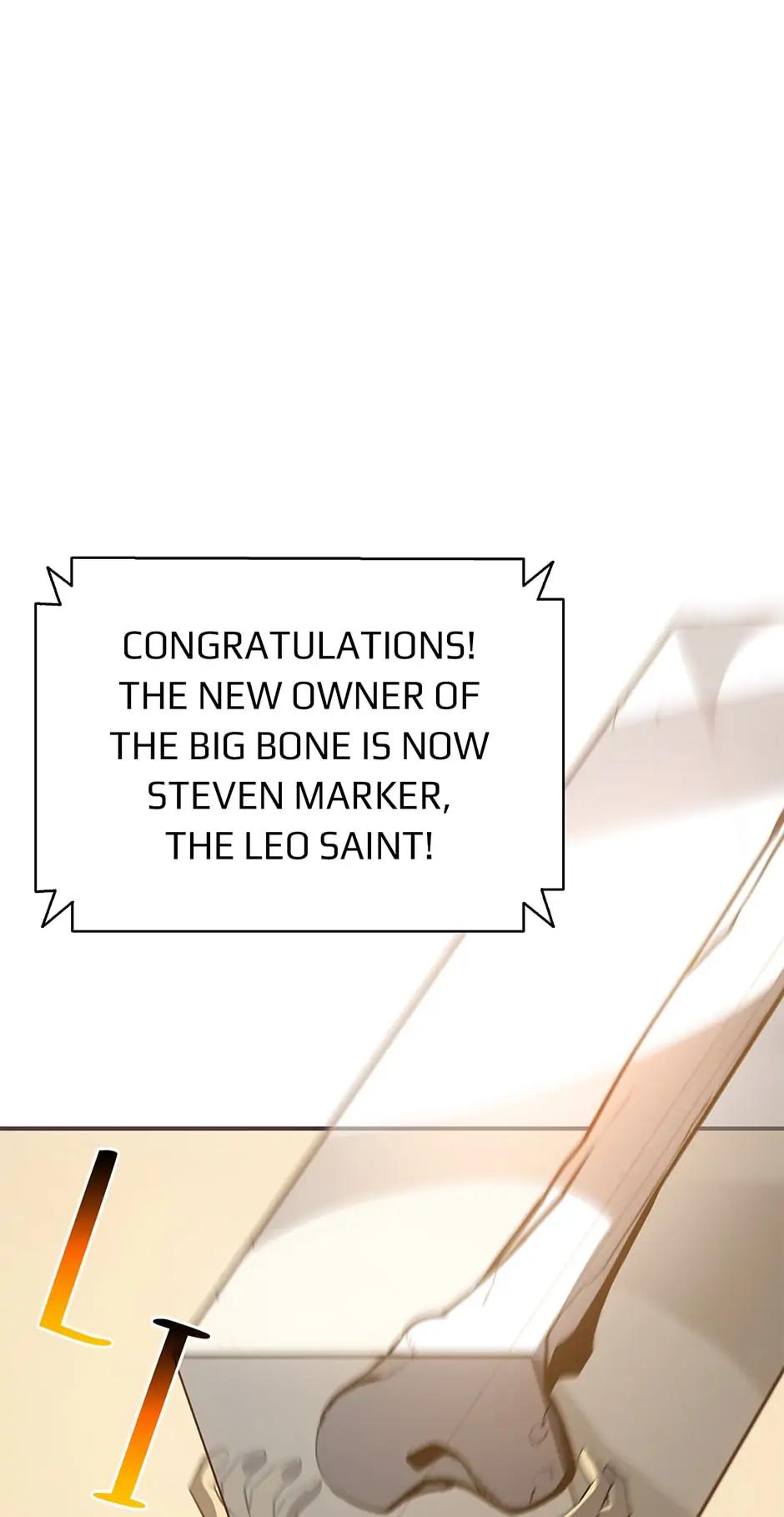 The Return of the Disaster-Class Hero Chapter 20