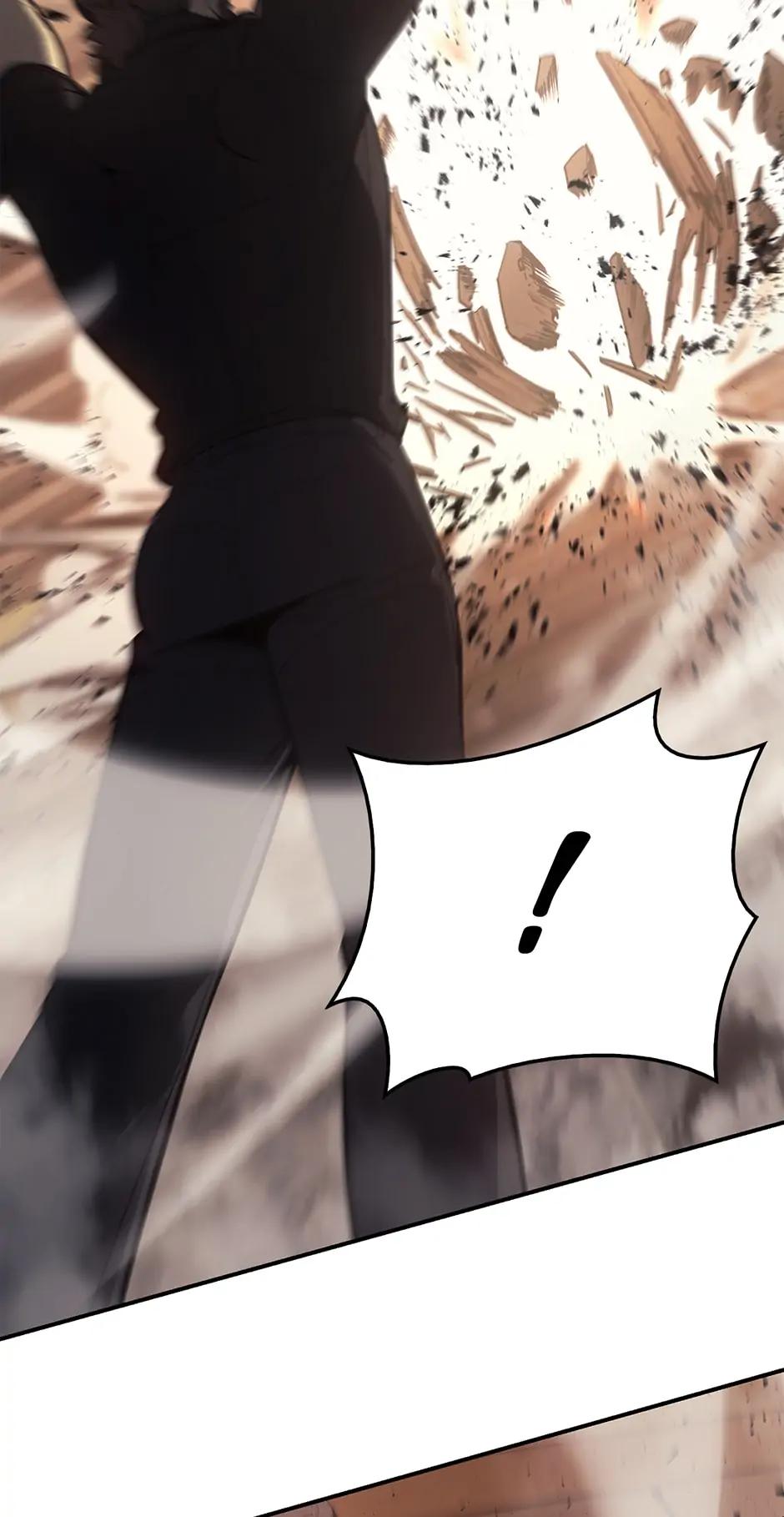 The Return of the Disaster-Class Hero Chapter 20