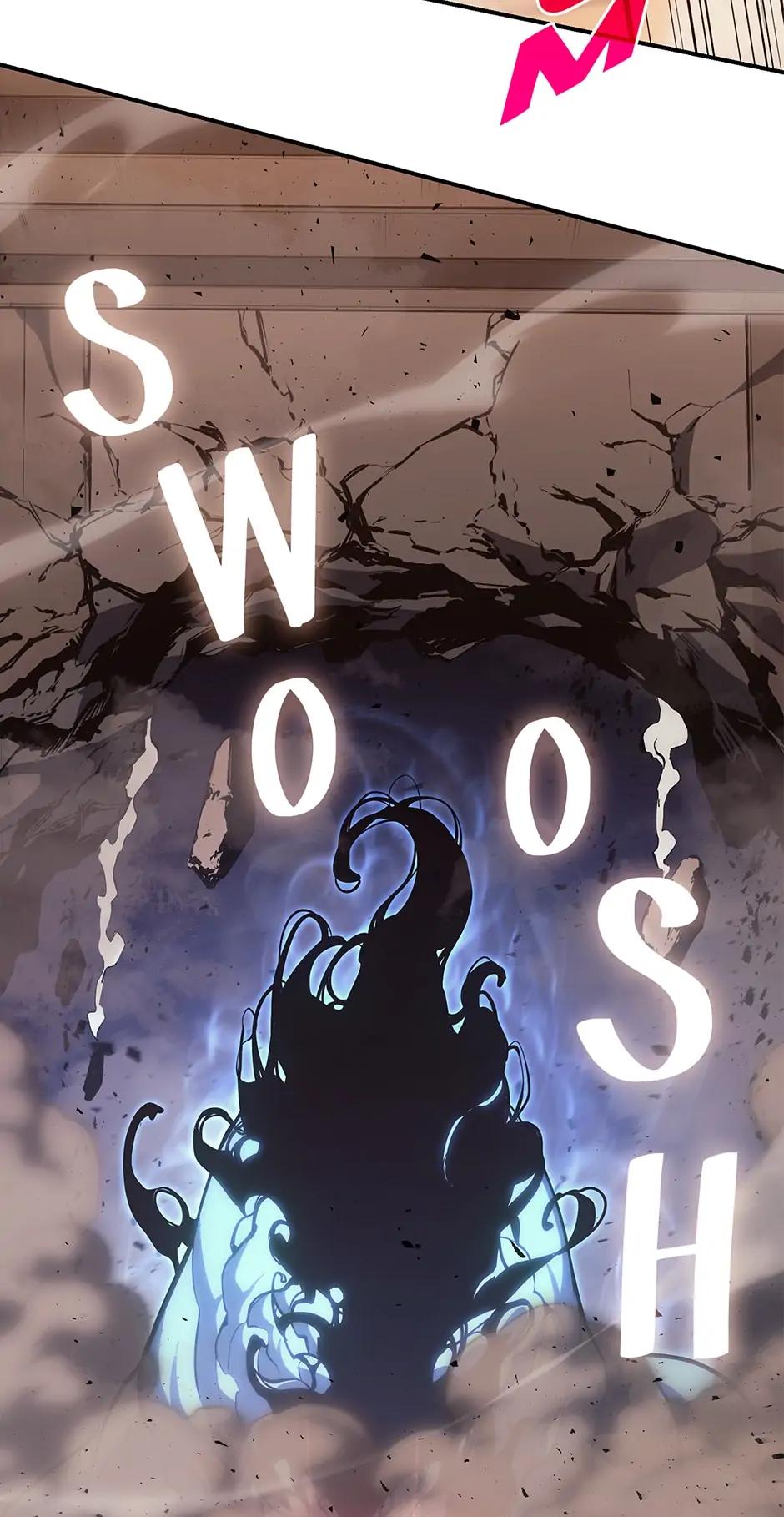 The Return of the Disaster-Class Hero Chapter 20