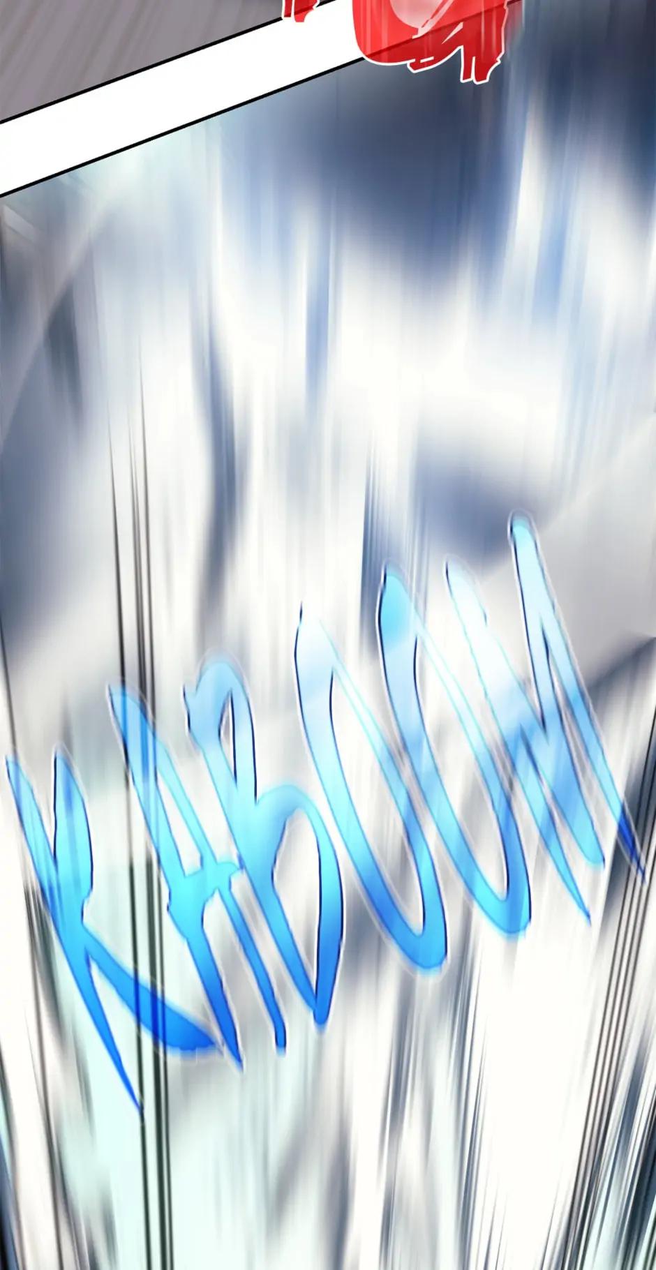 The Return of the Disaster-Class Hero Chapter 20