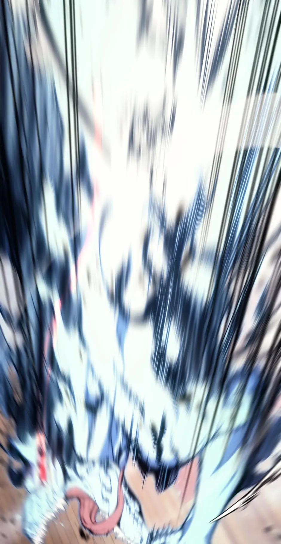 The Return of the Disaster-Class Hero Chapter 20