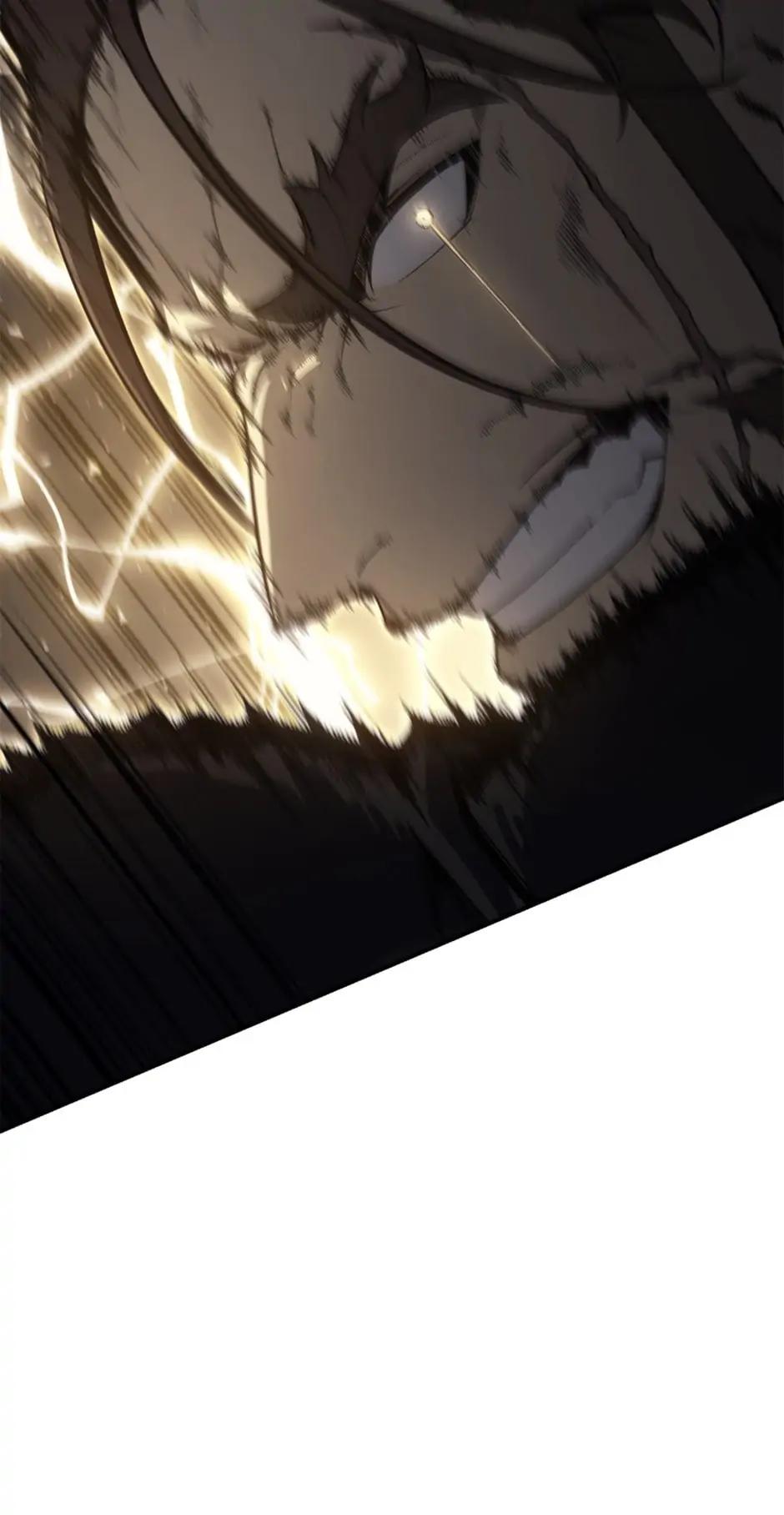 The Return of the Disaster-Class Hero Chapter 20