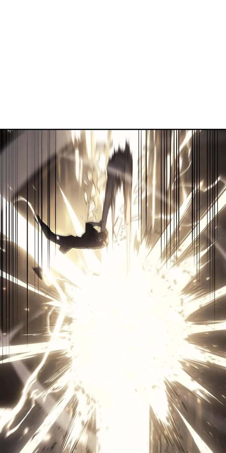 The Return of the Disaster-Class Hero Chapter 20