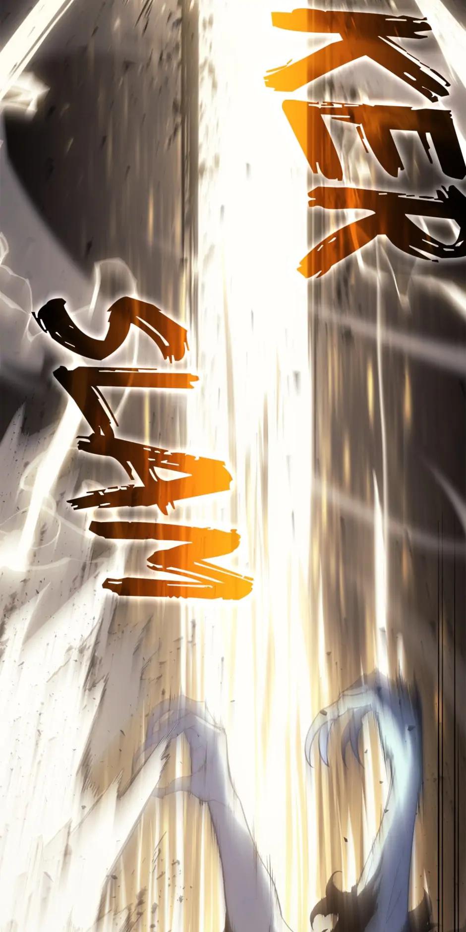 The Return of the Disaster-Class Hero Chapter 20