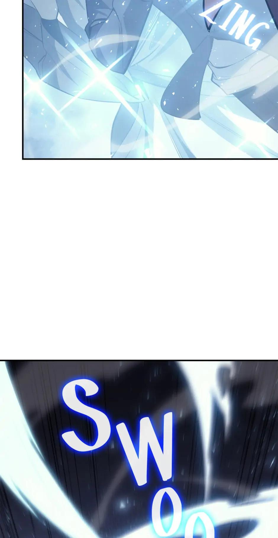 The Return of the Disaster-Class Hero Chapter 20