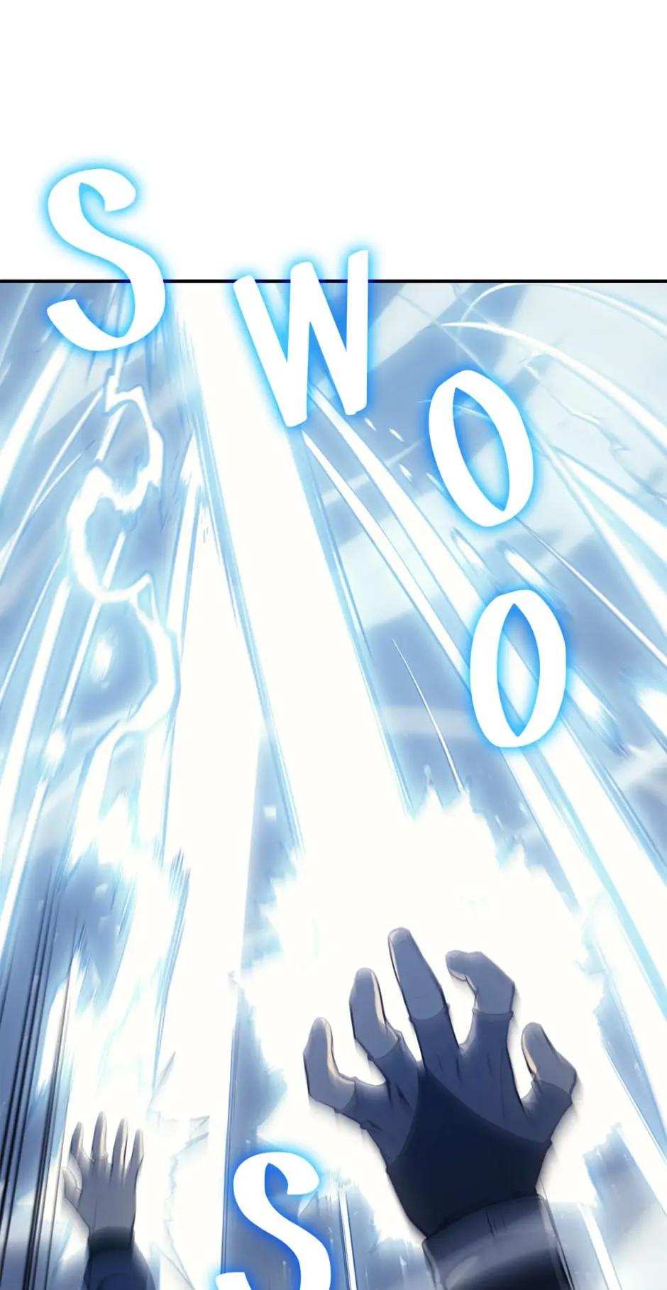 The Return of the Disaster-Class Hero Chapter 20