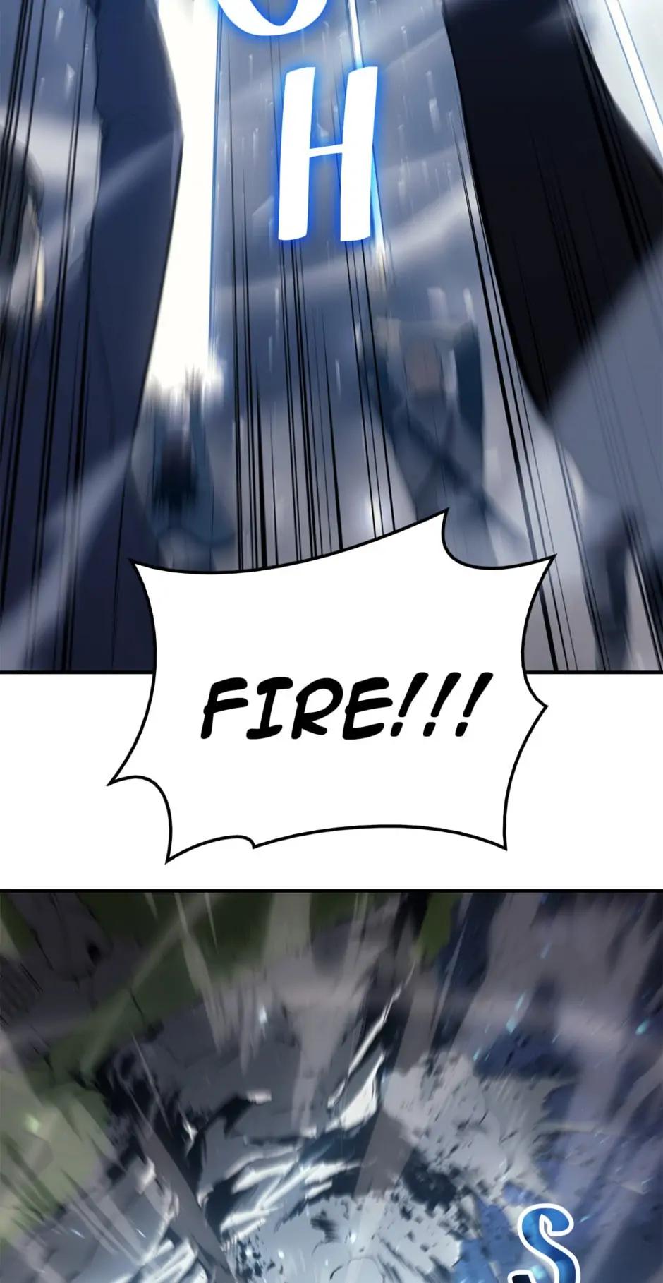 The Return of the Disaster-Class Hero Chapter 20